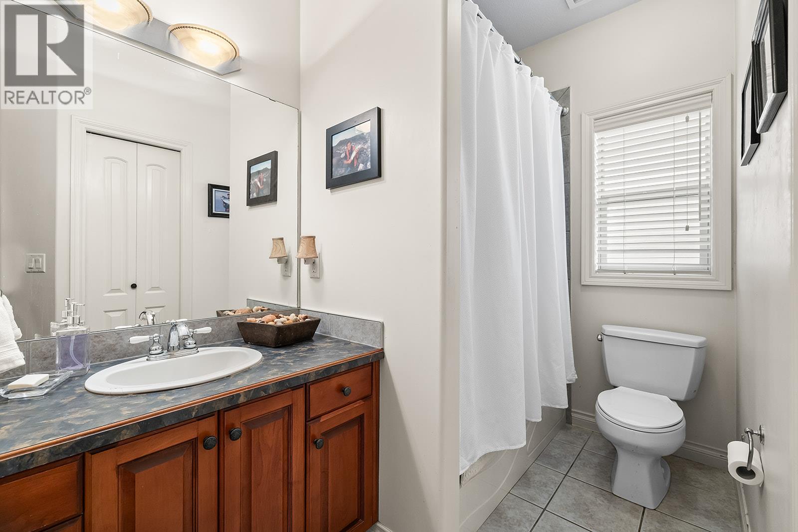 3103 Thacker Drive, West Kelowna, British Columbia  V1Z 1X5 - Photo 36 - 10400218