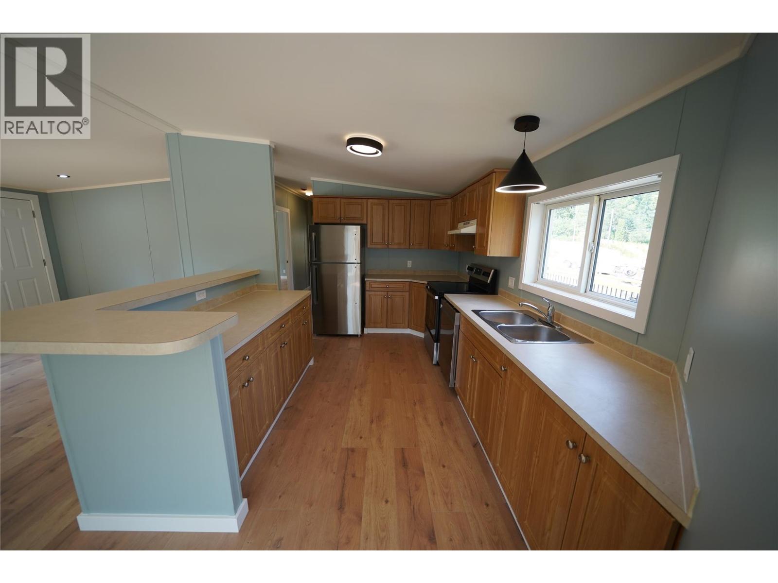 7782 Highway 3a Highway Lot# A, Balfour, British Columbia  V0G 1C0 - Photo 10 - 10399865