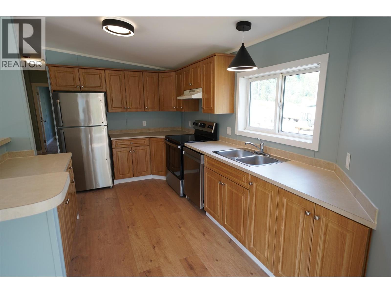 7782 Highway 3a Highway Lot# A, Balfour, British Columbia  V0G 1C0 - Photo 11 - 10399865