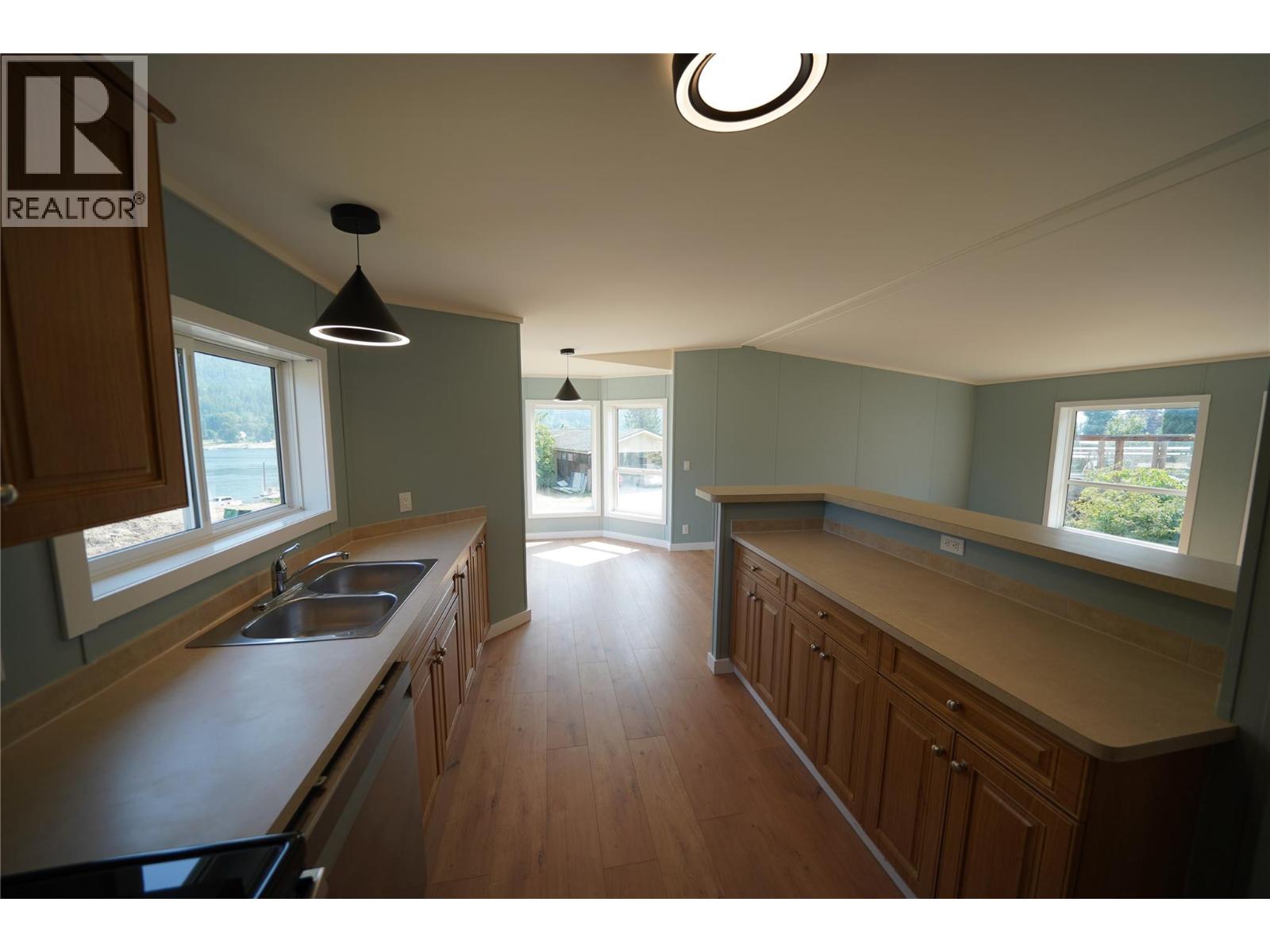 7782 Highway 3a Highway Lot# A, Balfour, British Columbia  V0G 1C0 - Photo 12 - 10399865