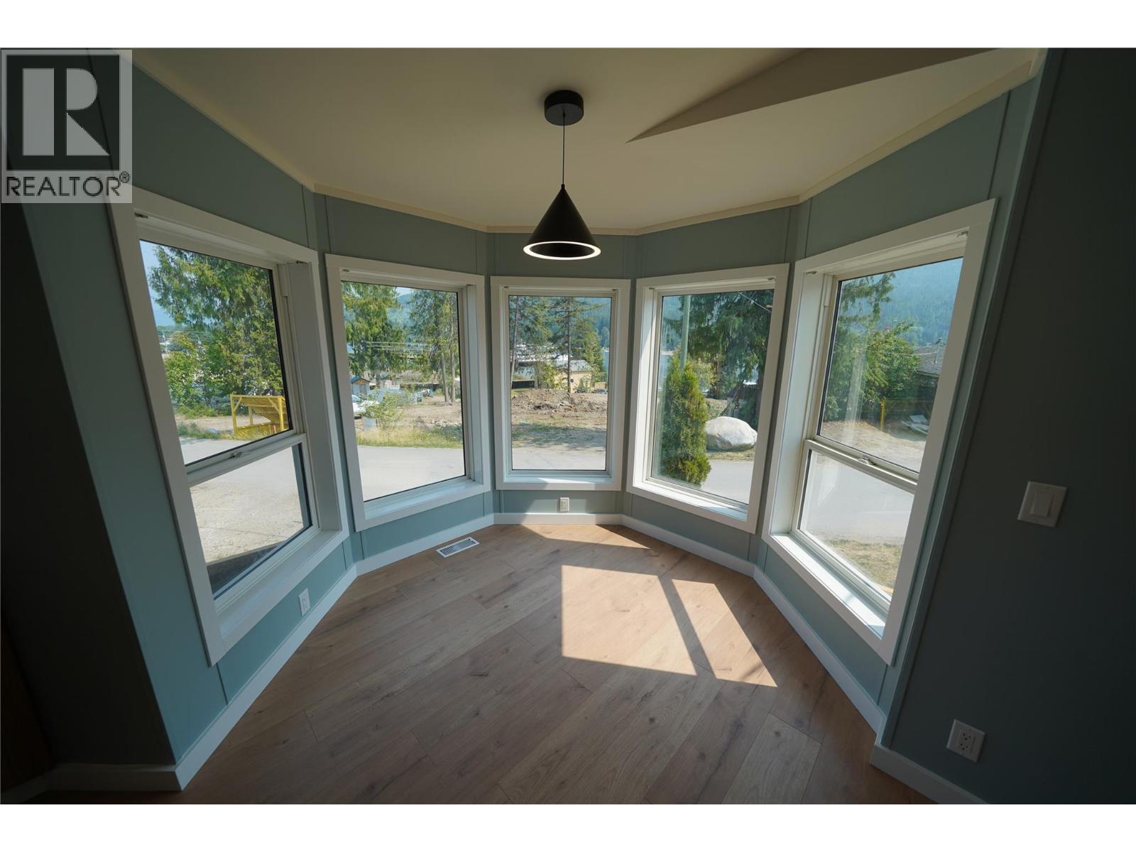 7782 Highway 3a Highway Lot# A, Balfour, British Columbia  V0G 1C0 - Photo 13 - 10399865