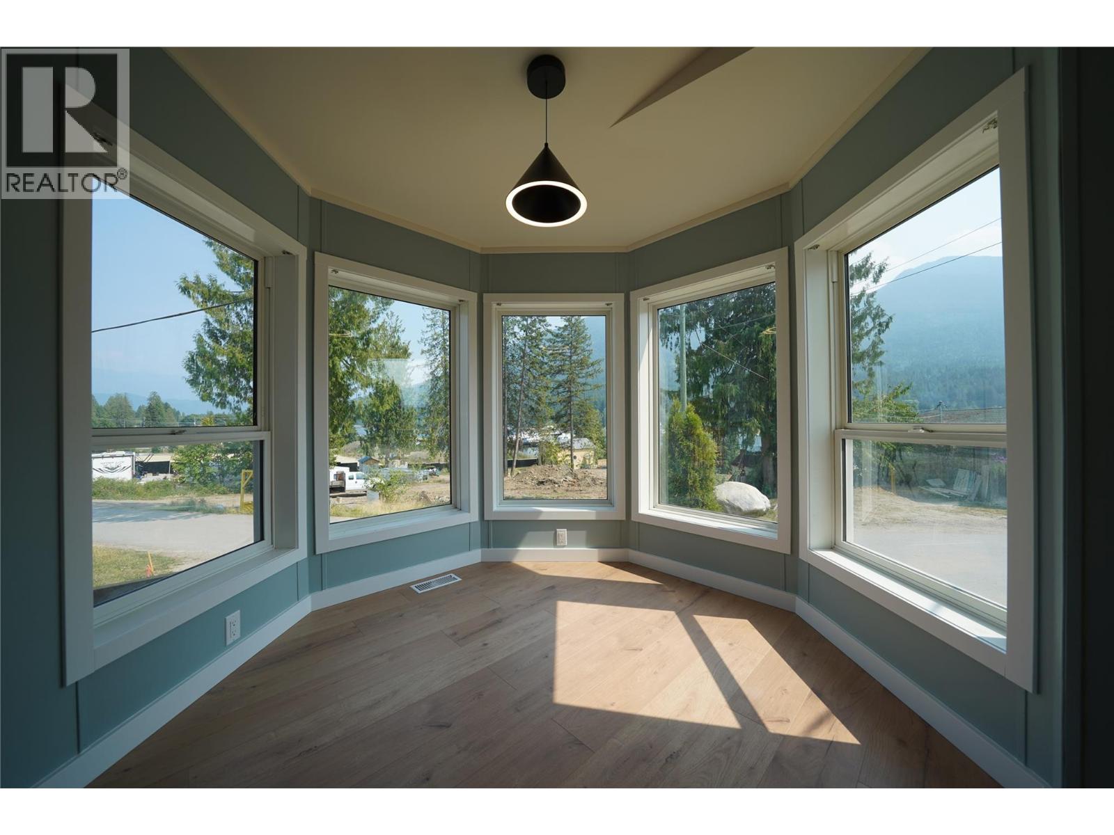 7782 Highway 3a Highway Lot# A, Balfour, British Columbia  V0G 1C0 - Photo 14 - 10399865