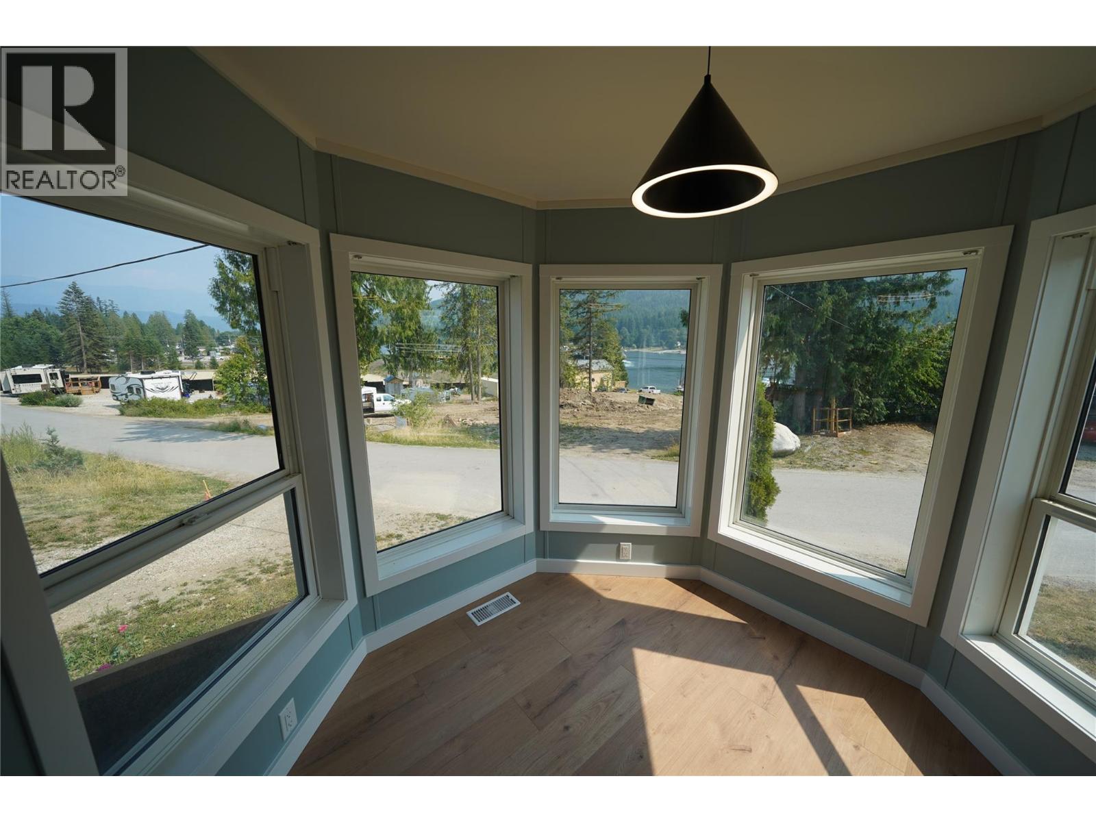 7782 Highway 3a Highway Lot# A, Balfour, British Columbia  V0G 1C0 - Photo 15 - 10399865