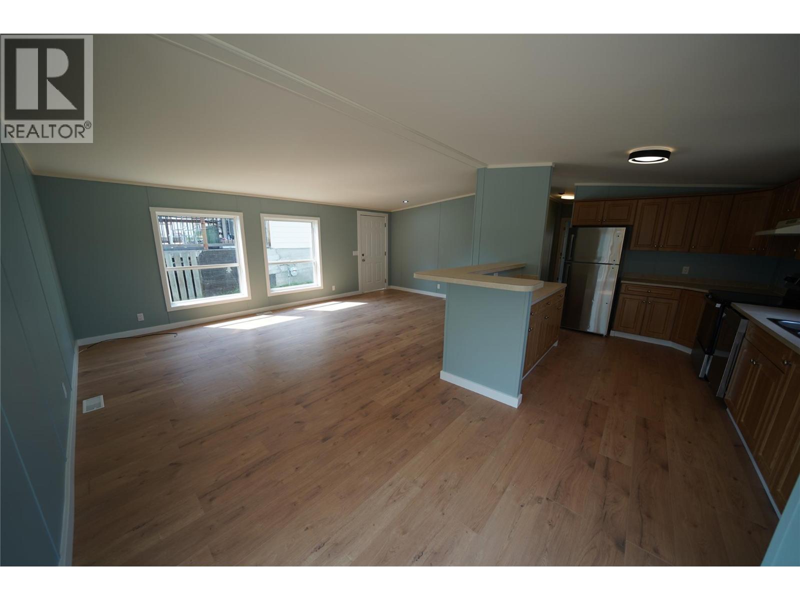 7782 Highway 3a Highway Lot# A, Balfour, British Columbia  V0G 1C0 - Photo 17 - 10399865