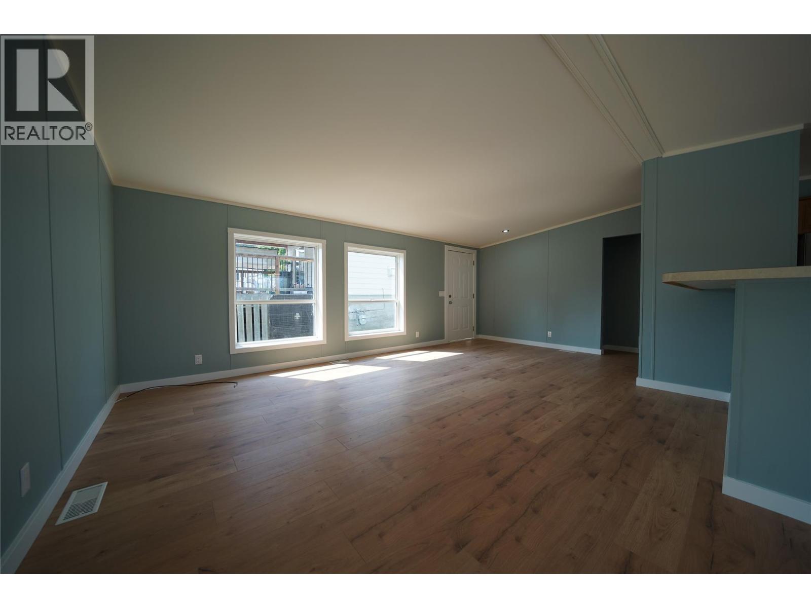 7782 Highway 3a Highway Lot# A, Balfour, British Columbia  V0G 1C0 - Photo 18 - 10399865