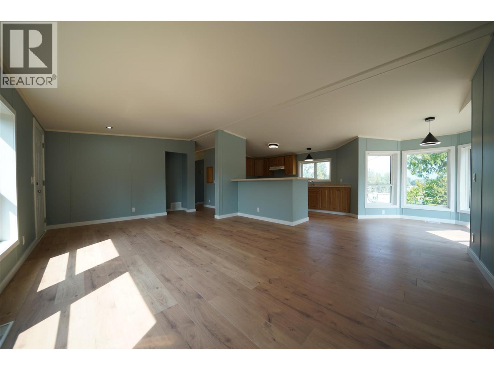 7782 Highway 3a Highway Lot# A, Balfour, British Columbia  V0G 1C0 - Photo 19 - 10399865