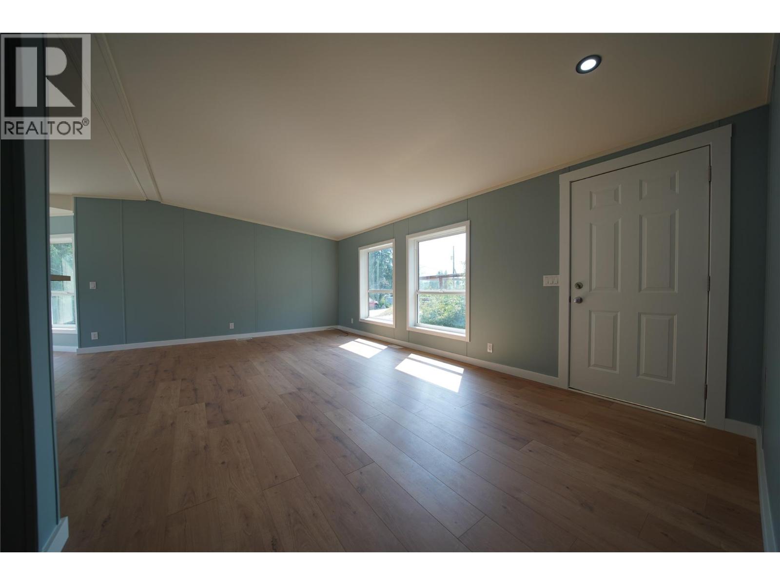 7782 Highway 3a Highway Lot# A, Balfour, British Columbia  V0G 1C0 - Photo 20 - 10399865