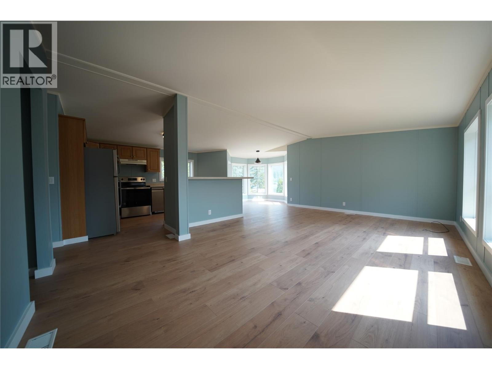 7782 Highway 3a Highway Lot# A, Balfour, British Columbia  V0G 1C0 - Photo 21 - 10399865