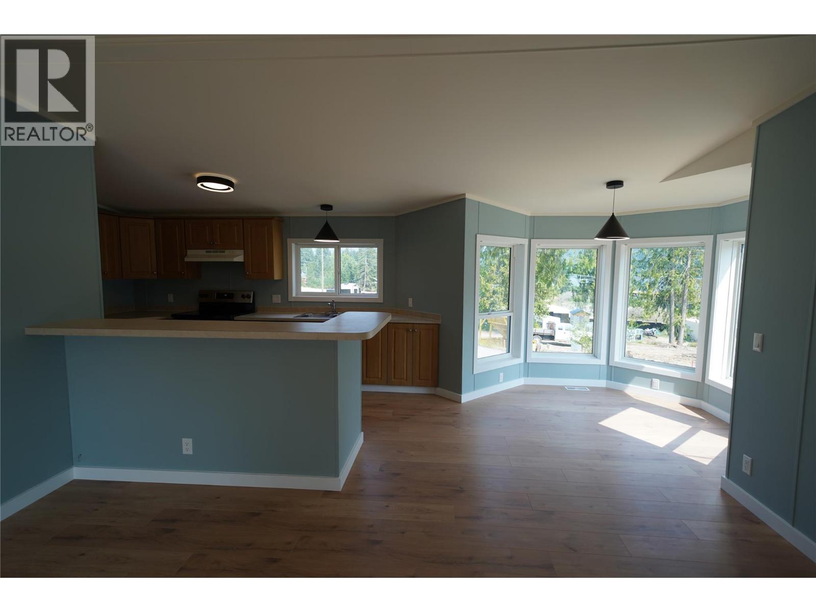 7782 Highway 3a Highway Lot# A, Balfour, British Columbia  V0G 1C0 - Photo 22 - 10399865