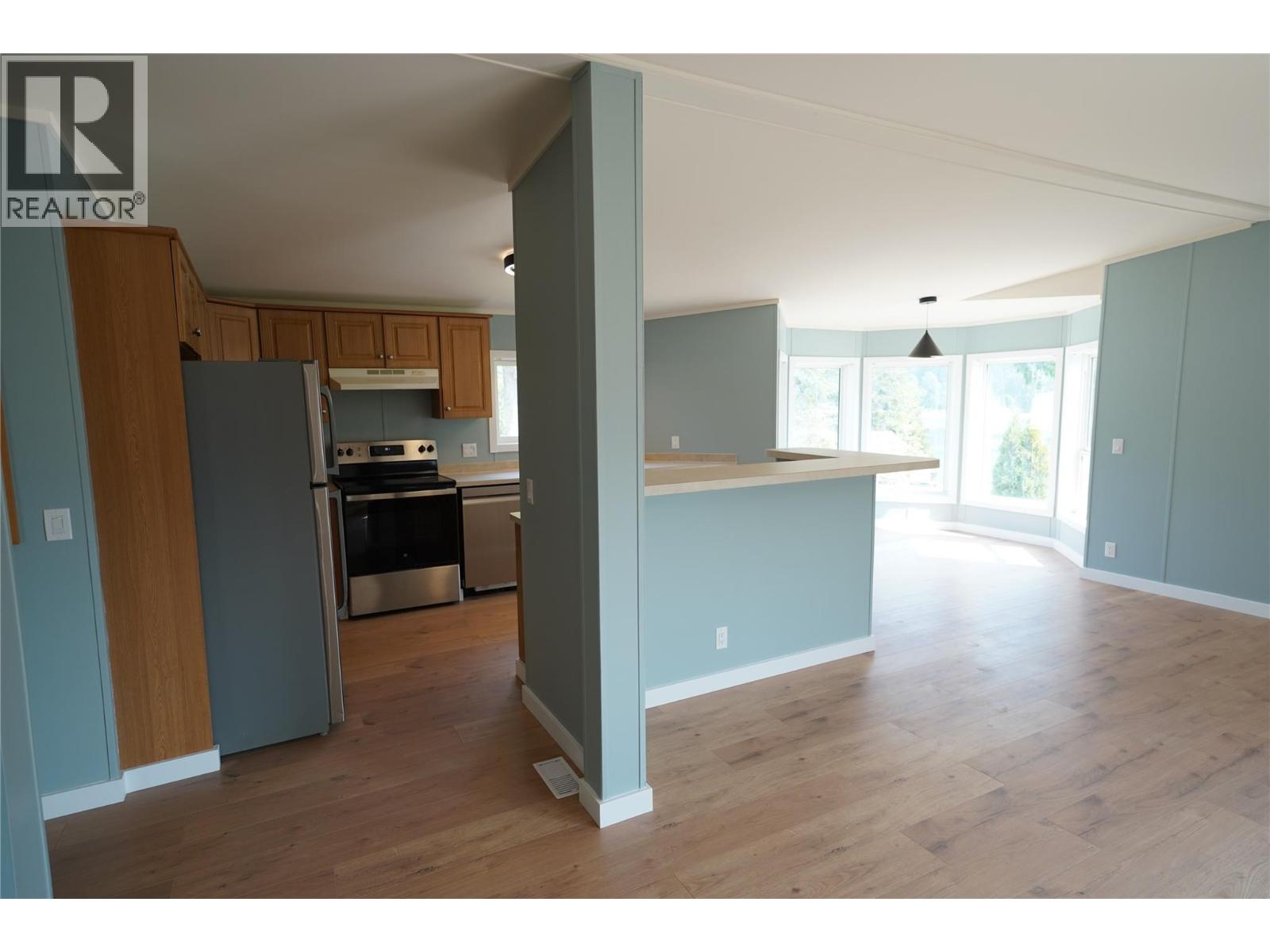 7782 Highway 3a Highway Lot# A, Balfour, British Columbia  V0G 1C0 - Photo 23 - 10399865