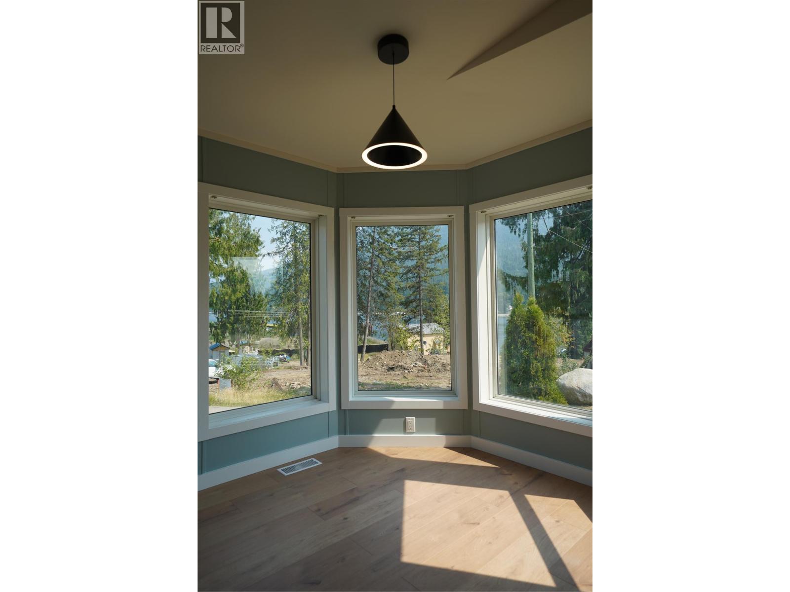 7782 Highway 3a Highway Lot# A, Balfour, British Columbia  V0G 1C0 - Photo 25 - 10399865