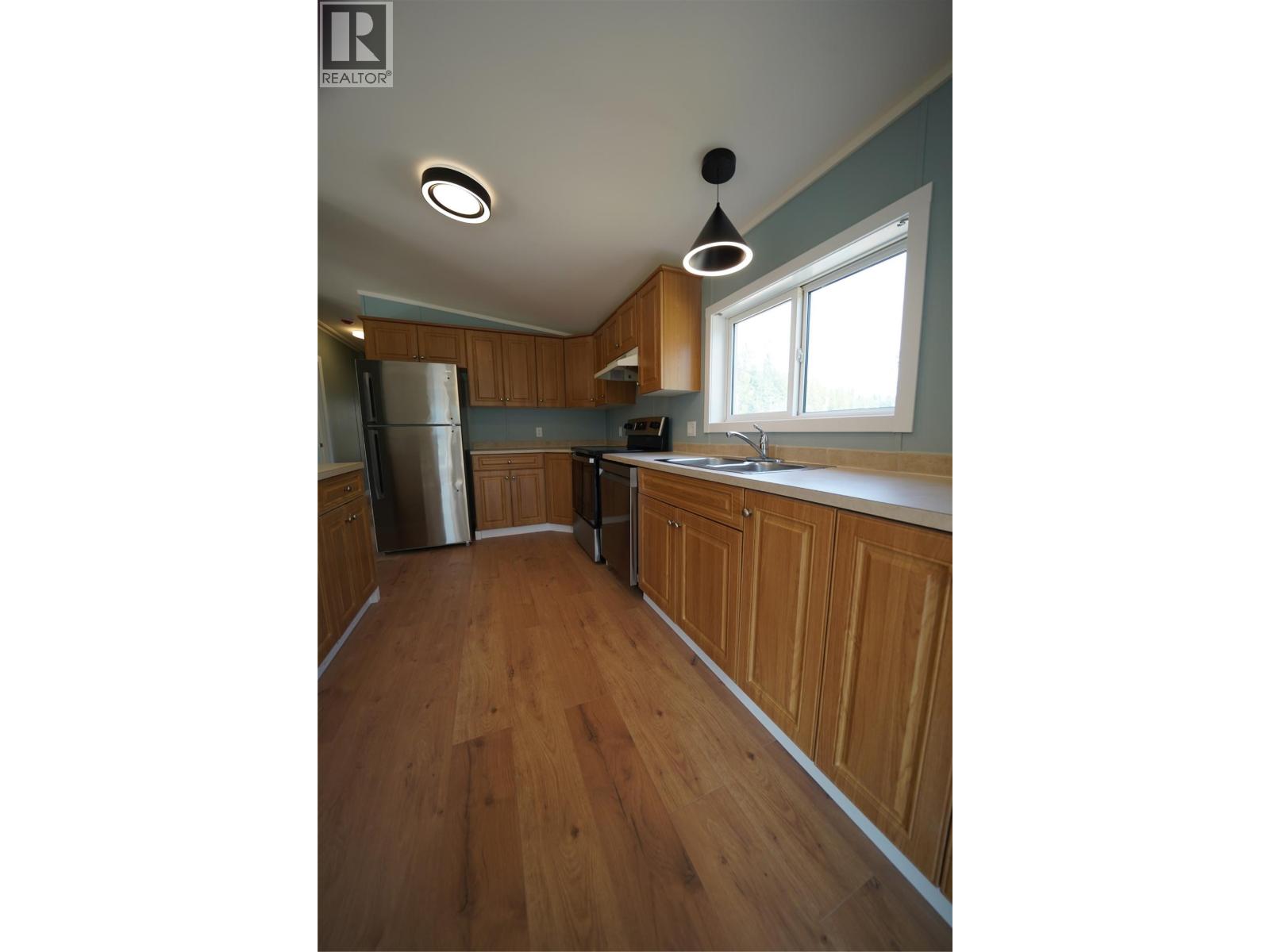 7782 Highway 3a Highway Lot# A, Balfour, British Columbia  V0G 1C0 - Photo 26 - 10399865