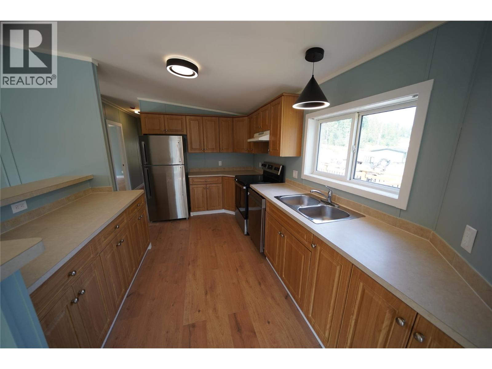 7782 Highway 3a Highway Lot# A, Balfour, British Columbia  V0G 1C0 - Photo 27 - 10399865