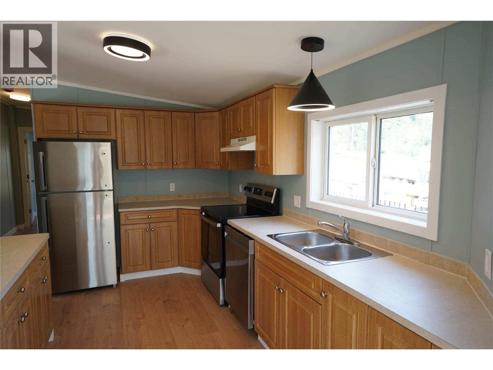 7782 Highway 3a Highway Lot# A, Balfour, British Columbia  V0G 1C0 - Photo 28 - 10399865