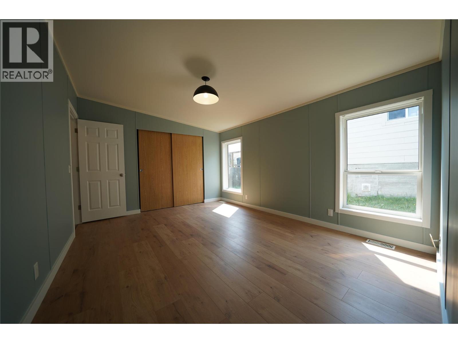 7782 Highway 3a Highway Lot# A, Balfour, British Columbia  V0G 1C0 - Photo 29 - 10399865