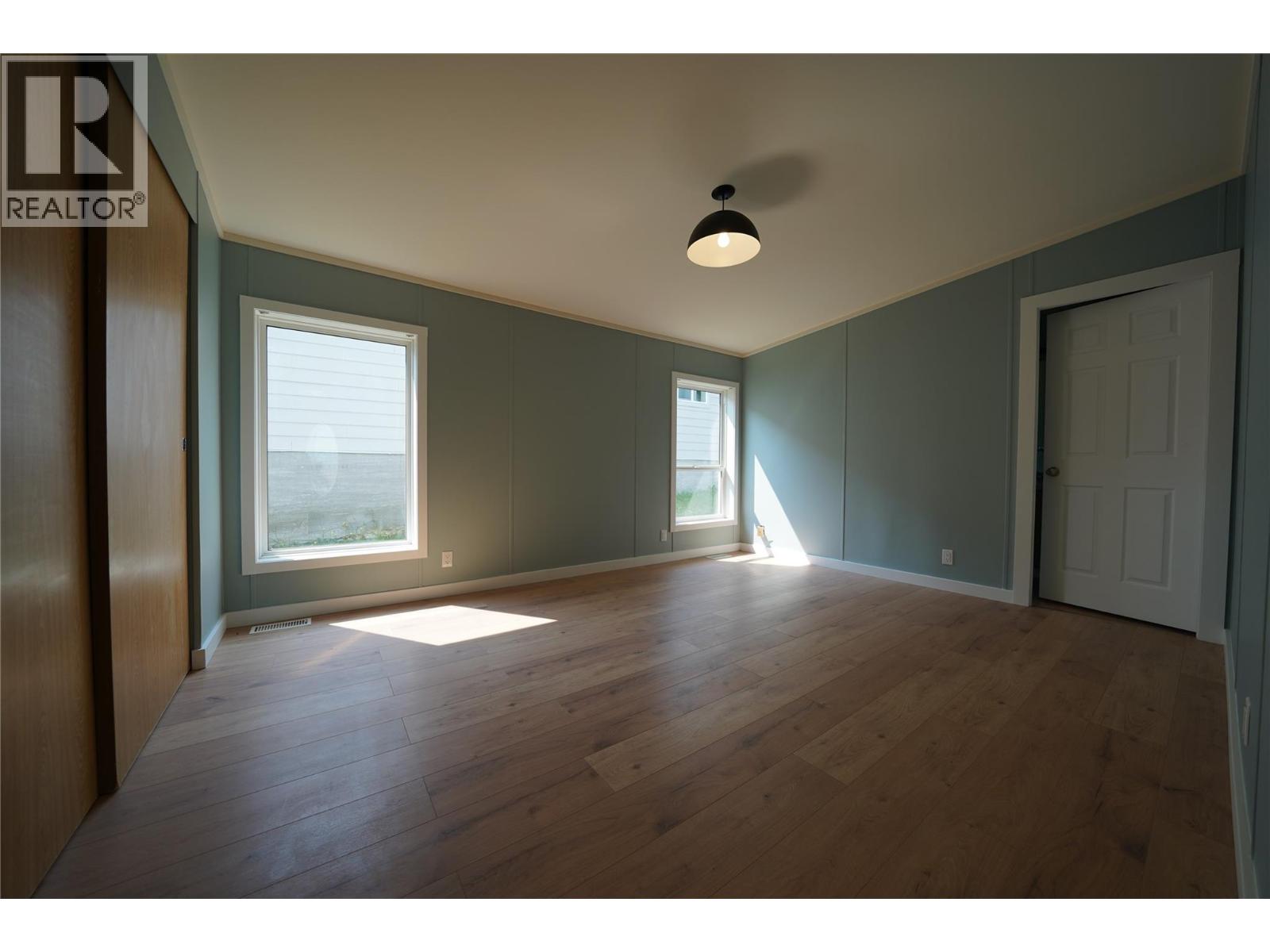 7782 Highway 3a Highway Lot# A, Balfour, British Columbia  V0G 1C0 - Photo 30 - 10399865