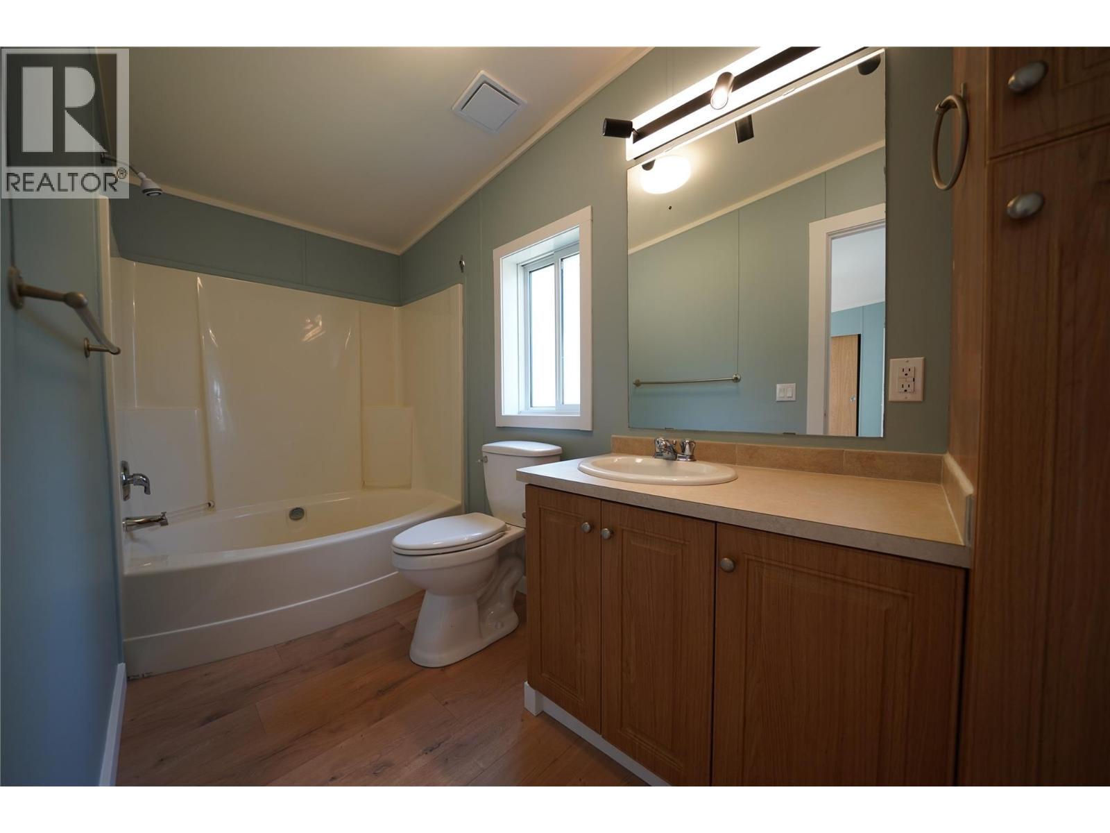 7782 Highway 3a Highway Lot# A, Balfour, British Columbia  V0G 1C0 - Photo 31 - 10399865