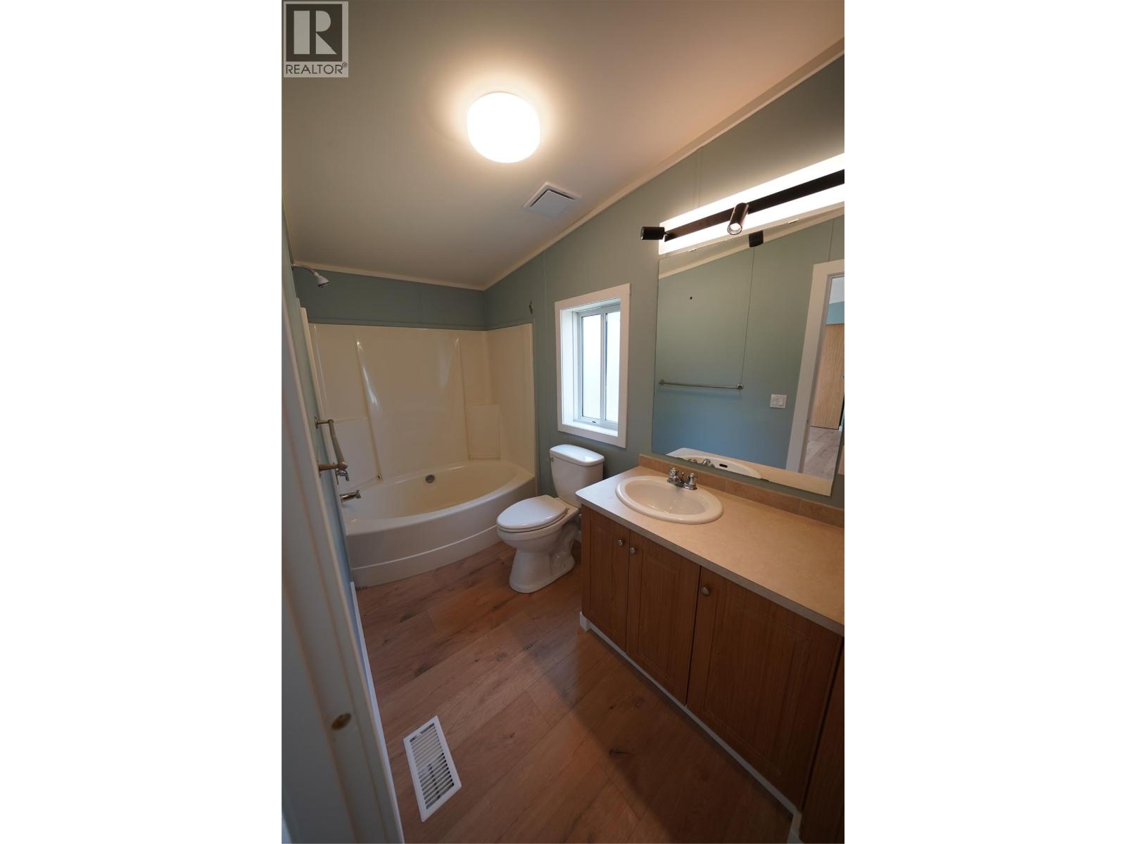 7782 Highway 3a Highway Lot# A, Balfour, British Columbia  V0G 1C0 - Photo 32 - 10399865