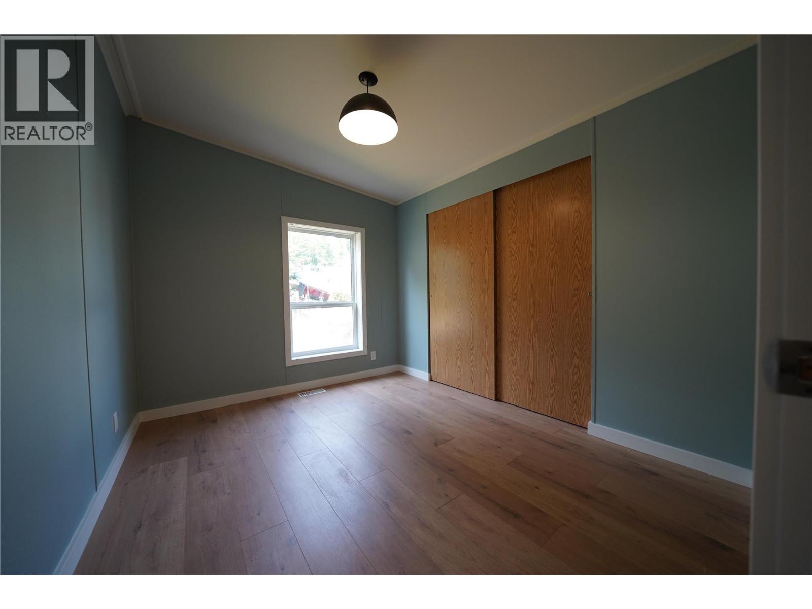 7782 Highway 3a Highway Lot# A, Balfour, British Columbia  V0G 1C0 - Photo 33 - 10399865
