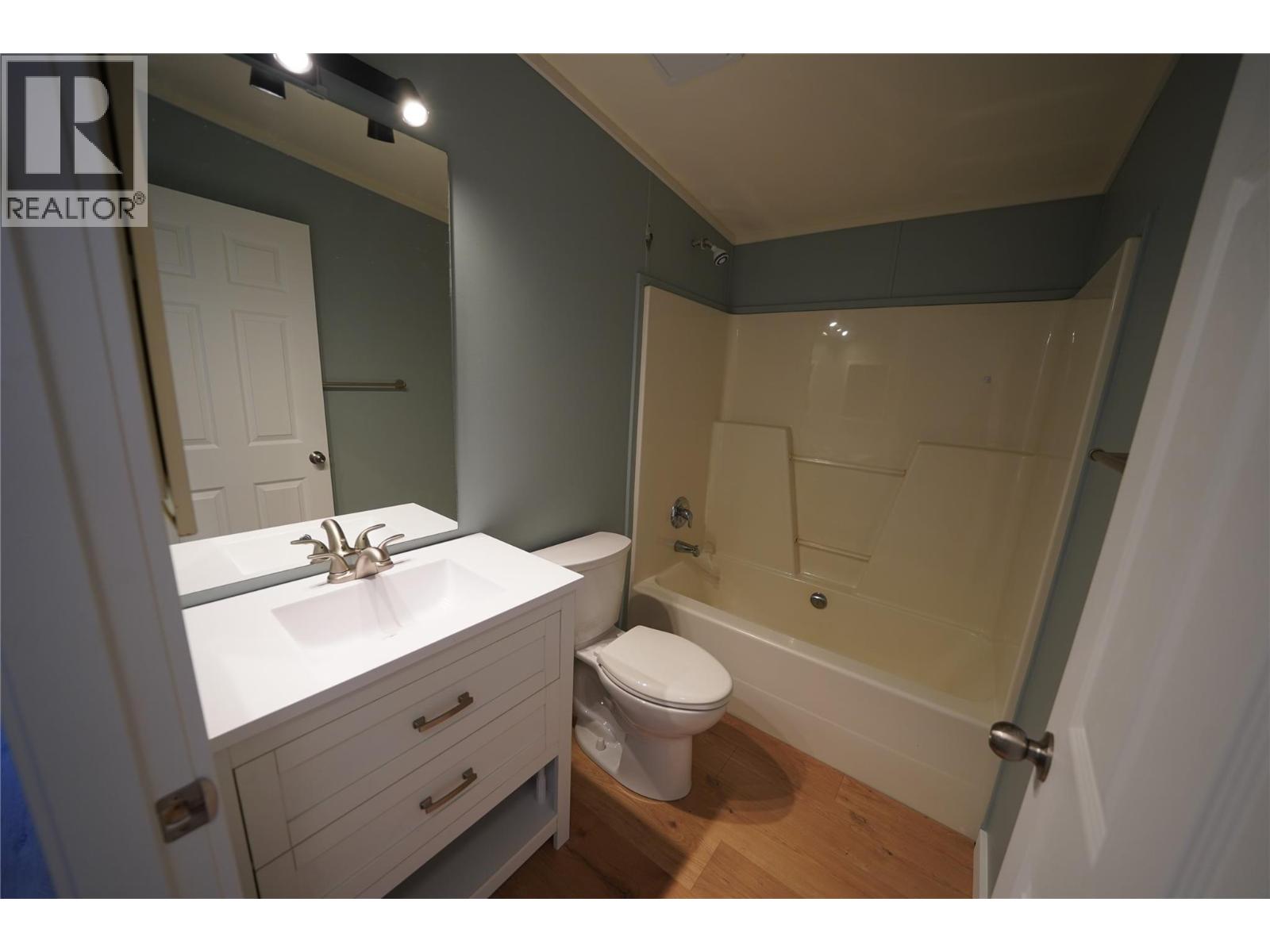 7782 Highway 3a Highway Lot# A, Balfour, British Columbia  V0G 1C0 - Photo 34 - 10399865