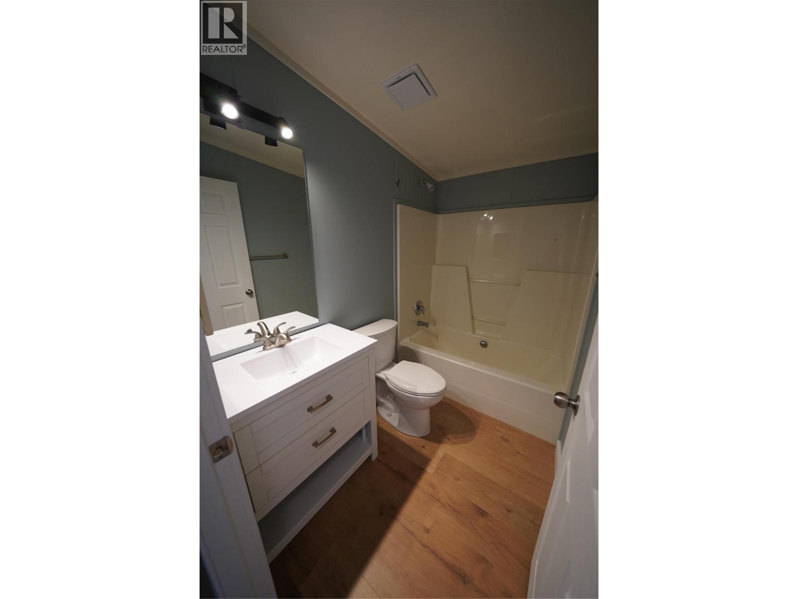 7782 Highway 3a Highway Lot# A, Balfour, British Columbia  V0G 1C0 - Photo 35 - 10399865
