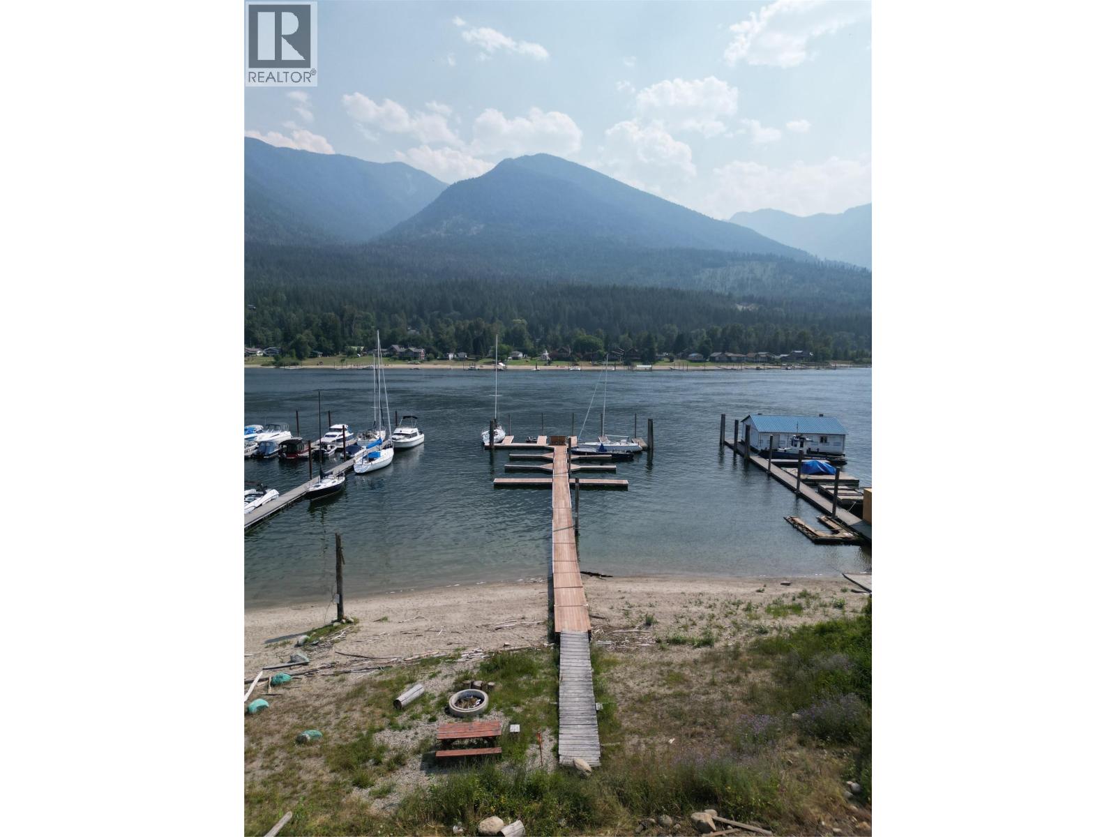 7782 Highway 3a Highway Lot# A, Balfour, British Columbia  V0G 1C0 - Photo 36 - 10399865