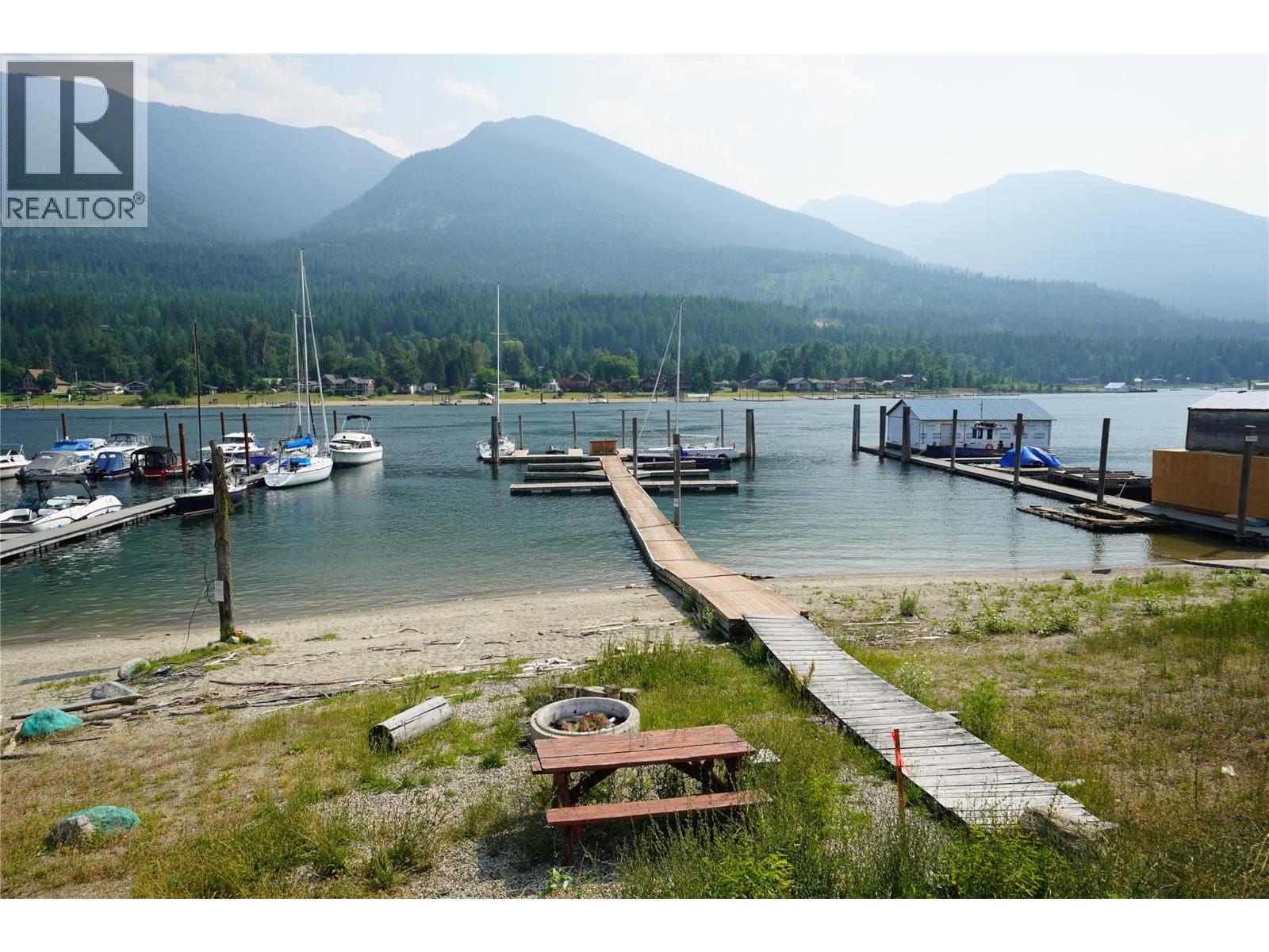 7782 Highway 3a Highway Lot# A, Balfour, British Columbia  V0G 1C0 - Photo 37 - 10399865