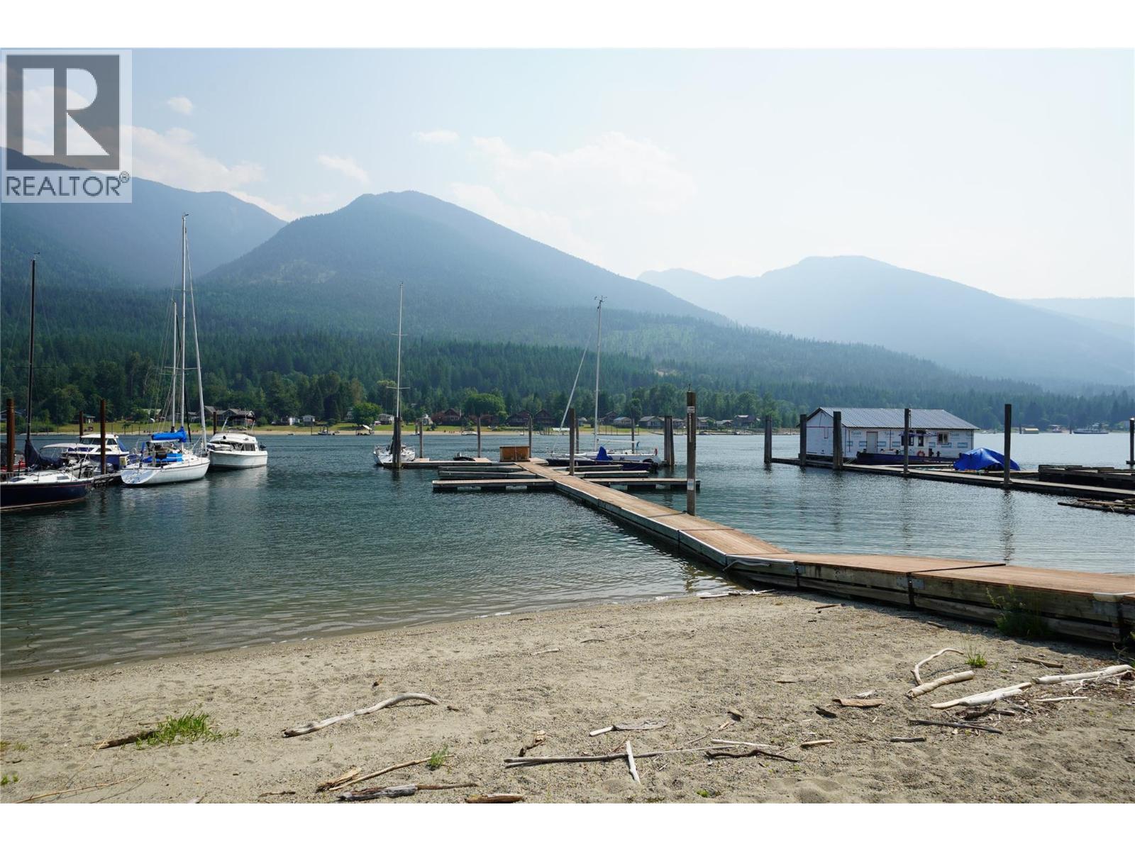 7782 Highway 3a Highway Lot# A, Balfour, British Columbia  V0G 1C0 - Photo 38 - 10399865