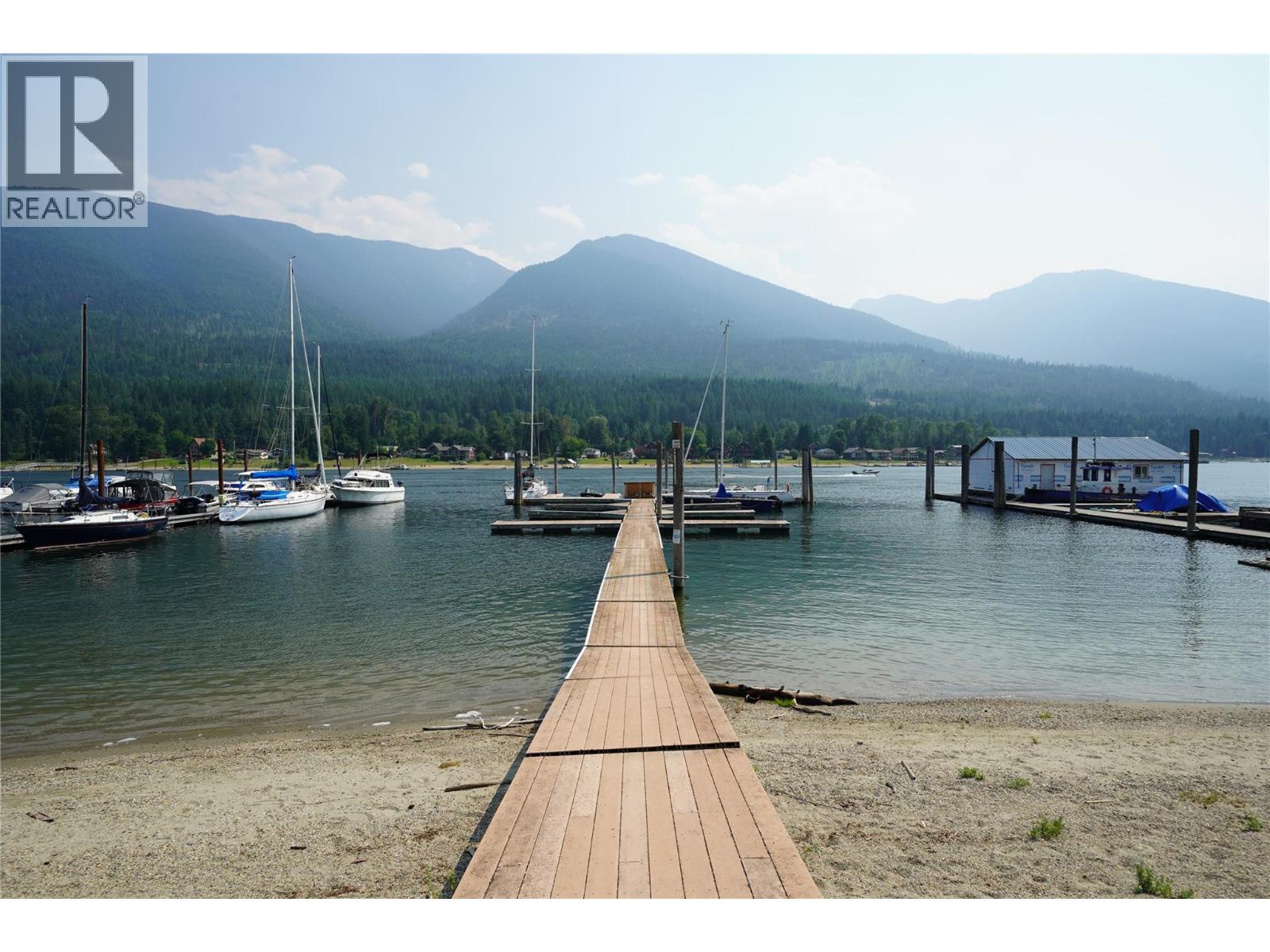 7782 Highway 3a Highway Lot# A, Balfour, British Columbia  V0G 1C0 - Photo 39 - 10399865