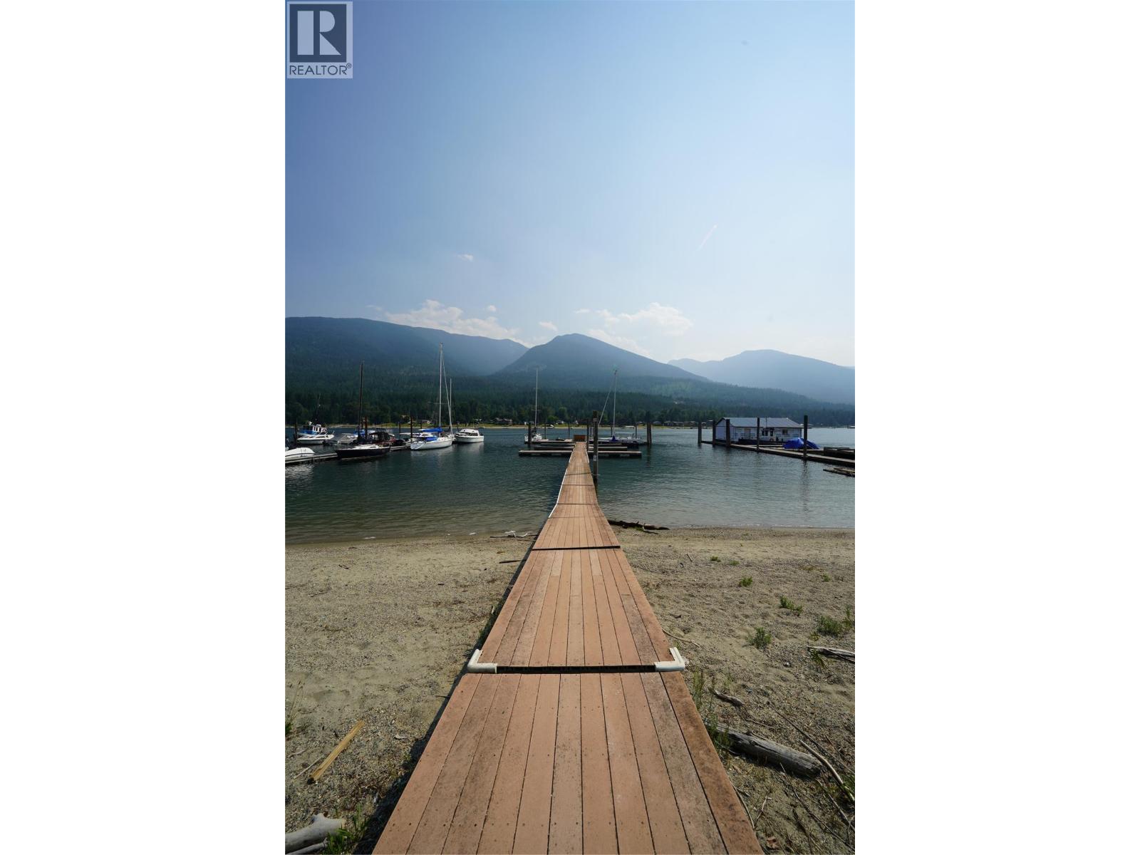 7782 Highway 3a Highway Lot# A, Balfour, British Columbia  V0G 1C0 - Photo 40 - 10399865