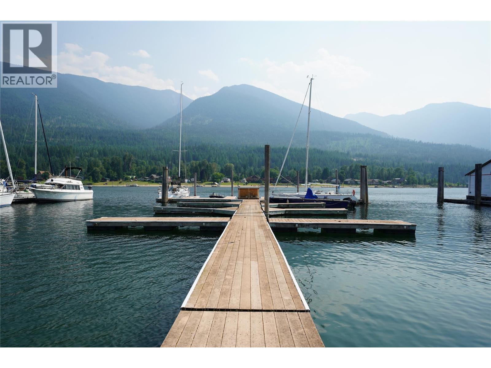 7782 Highway 3a Highway Lot# A, Balfour, British Columbia  V0G 1C0 - Photo 41 - 10399865