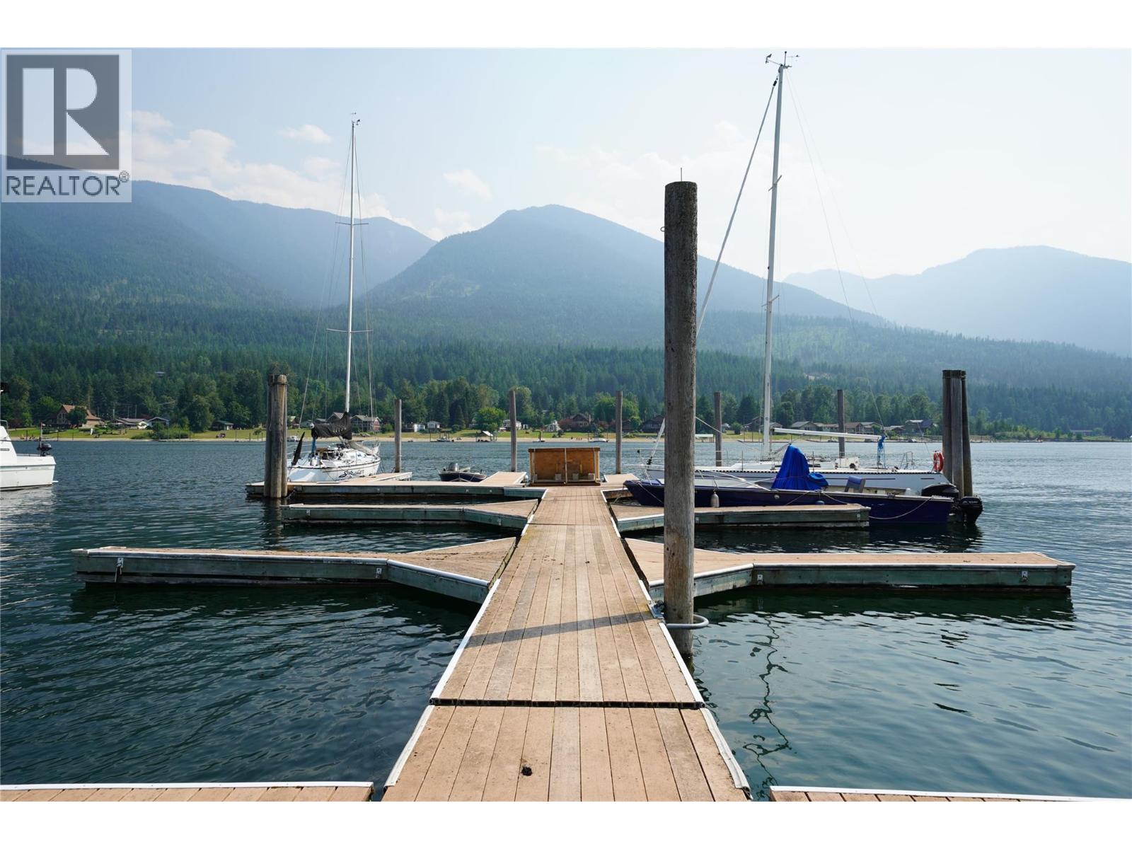 7782 Highway 3a Highway Lot# A, Balfour, British Columbia  V0G 1C0 - Photo 42 - 10399865