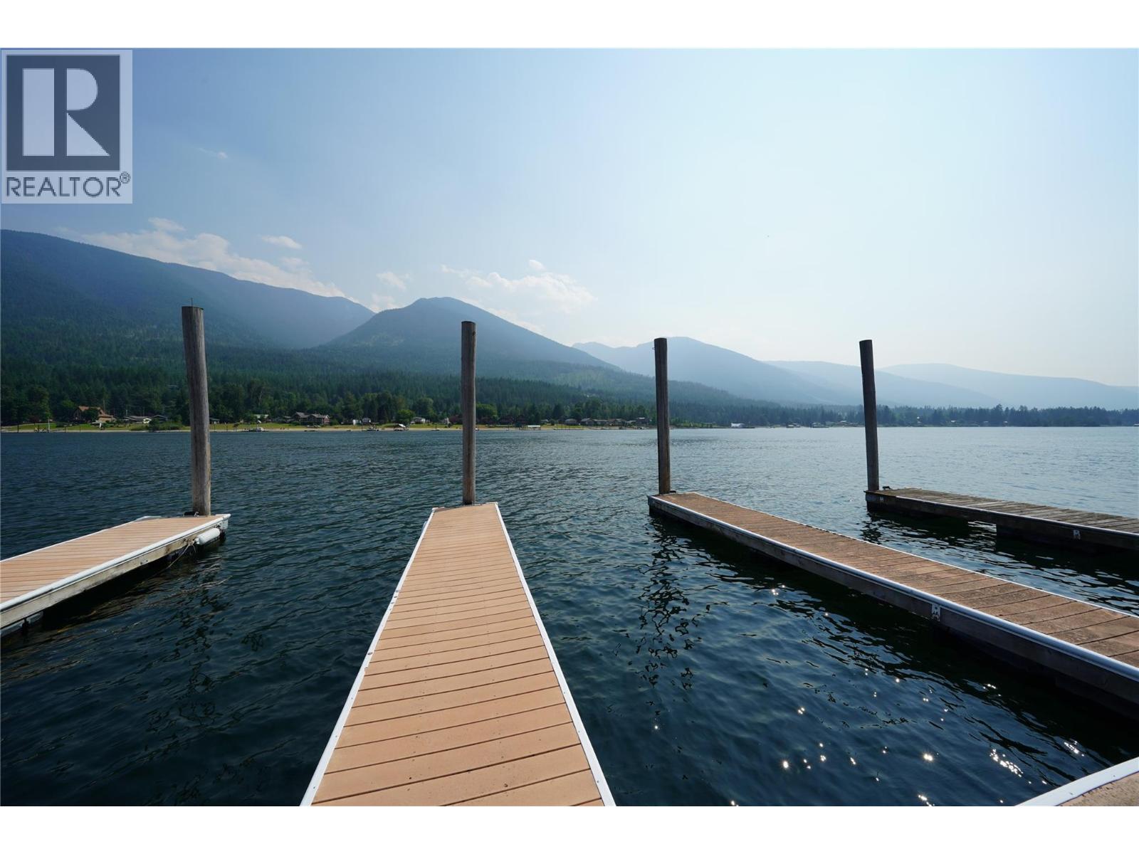 7782 Highway 3a Highway Lot# A, Balfour, British Columbia  V0G 1C0 - Photo 43 - 10399865