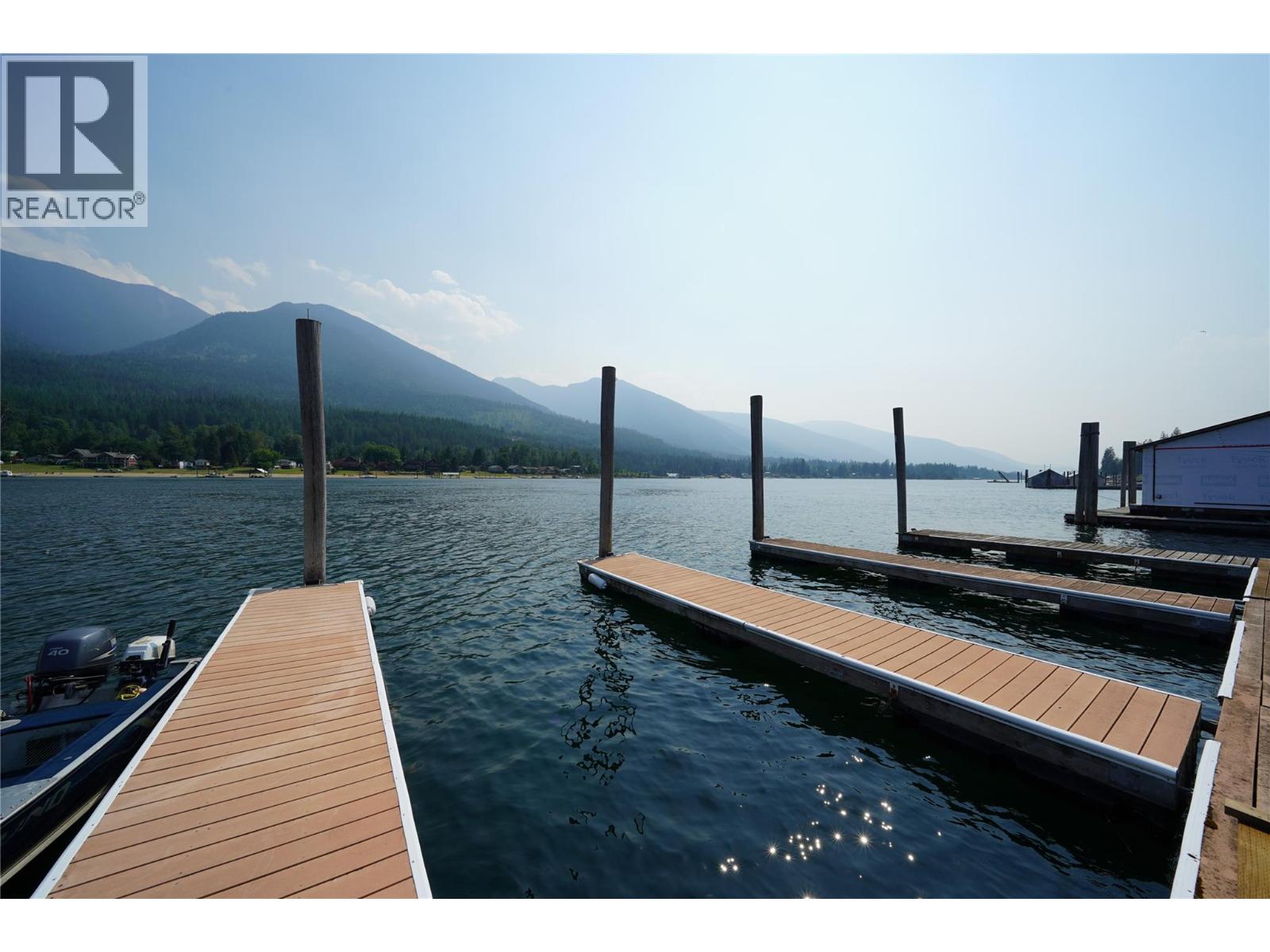 7782 Highway 3a Highway Lot# A, Balfour, British Columbia  V0G 1C0 - Photo 44 - 10399865