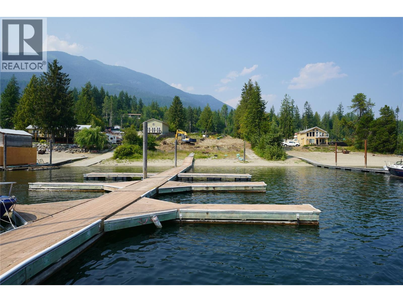 7782 Highway 3a Highway Lot# A, Balfour, British Columbia  V0G 1C0 - Photo 45 - 10399865