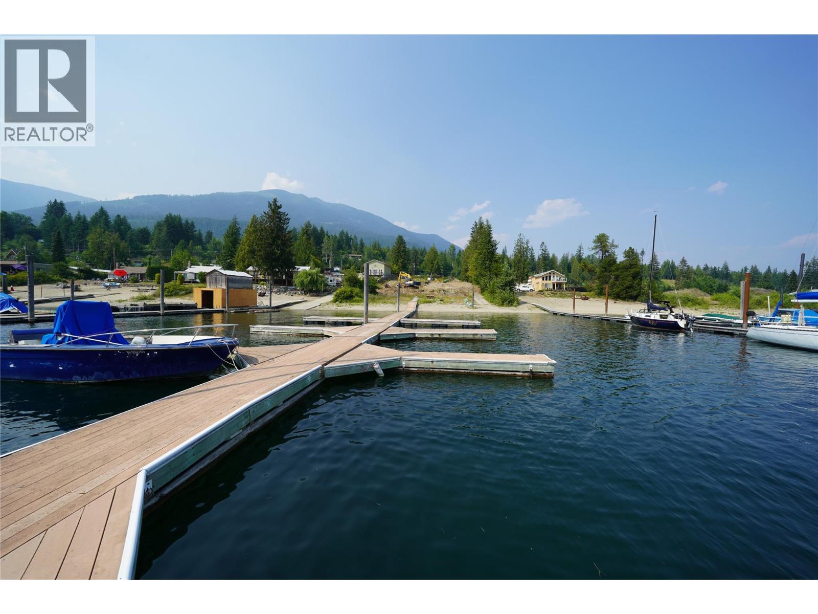 7782 Highway 3a Highway Lot# A, Balfour, British Columbia  V0G 1C0 - Photo 46 - 10399865