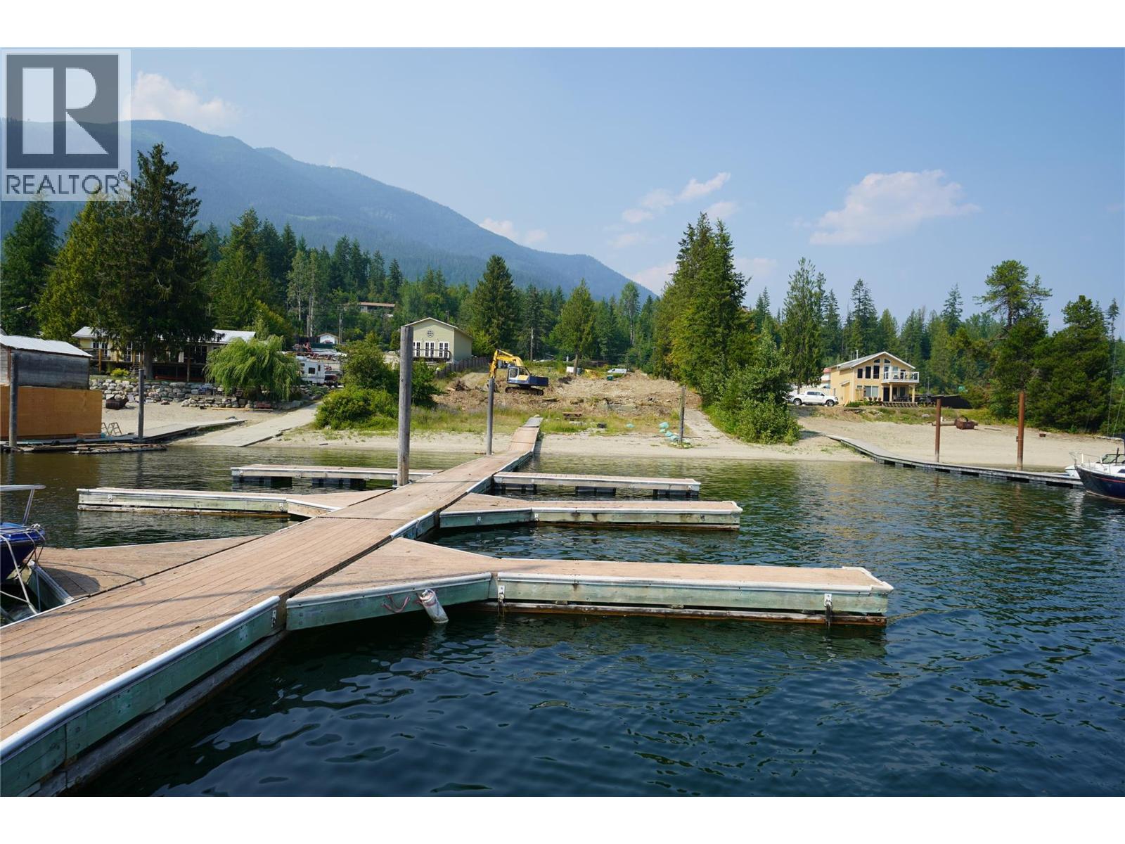 7782 Highway 3a Highway Lot# A, Balfour, British Columbia  V0G 1C0 - Photo 47 - 10399865