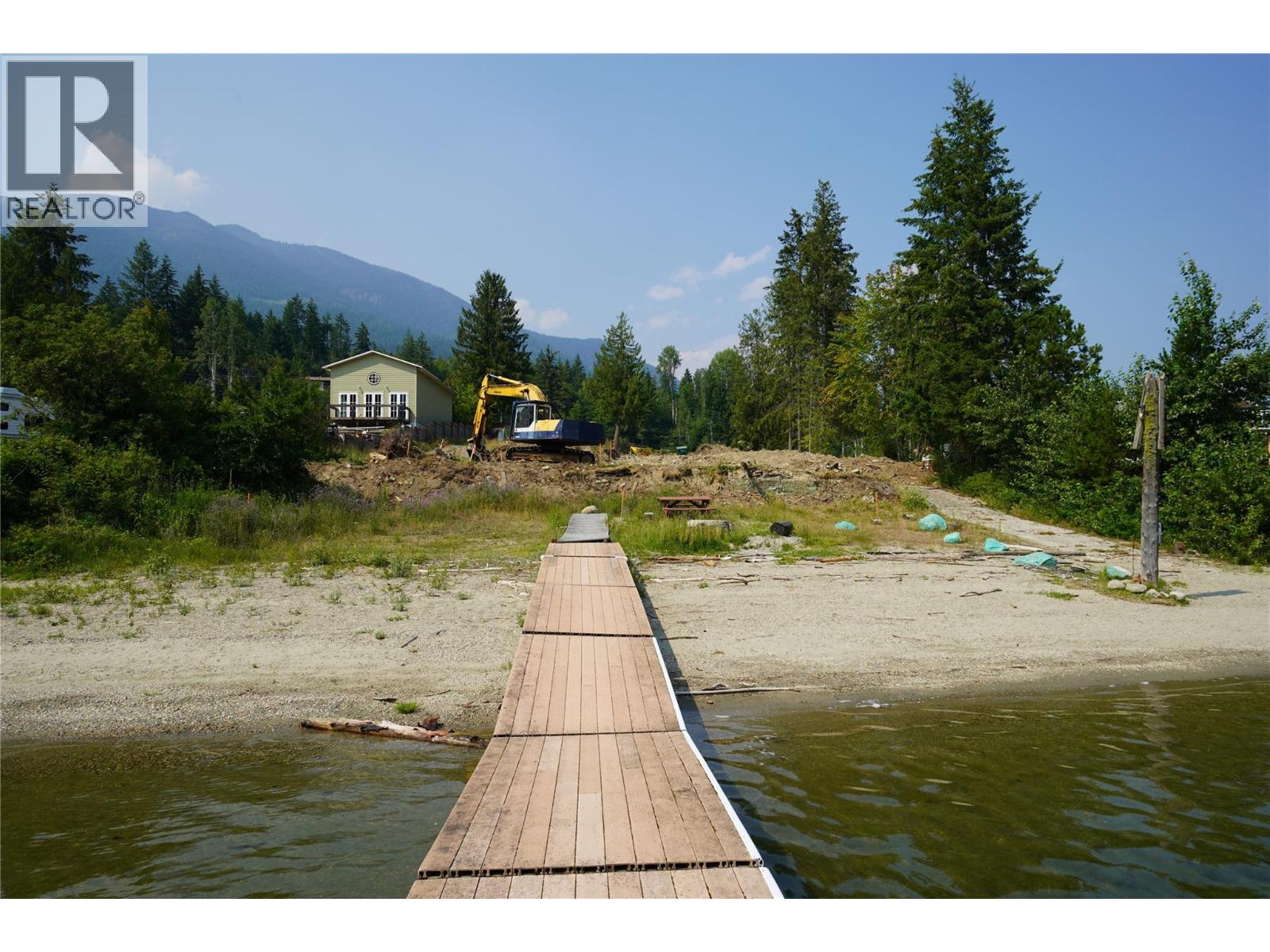 7782 Highway 3a Highway Lot# A, Balfour, British Columbia  V0G 1C0 - Photo 48 - 10399865