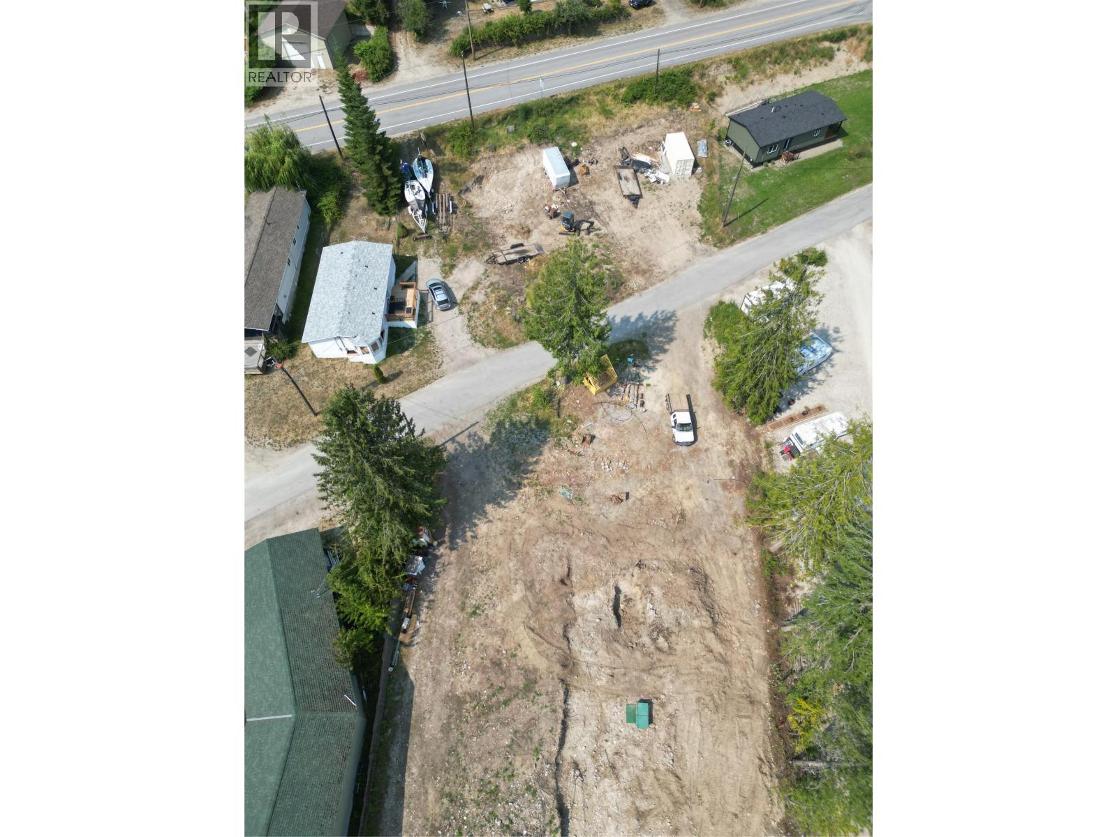 7782 Highway 3a Highway Lot# A, Balfour, British Columbia  V0G 1C0 - Photo 5 - 10399865