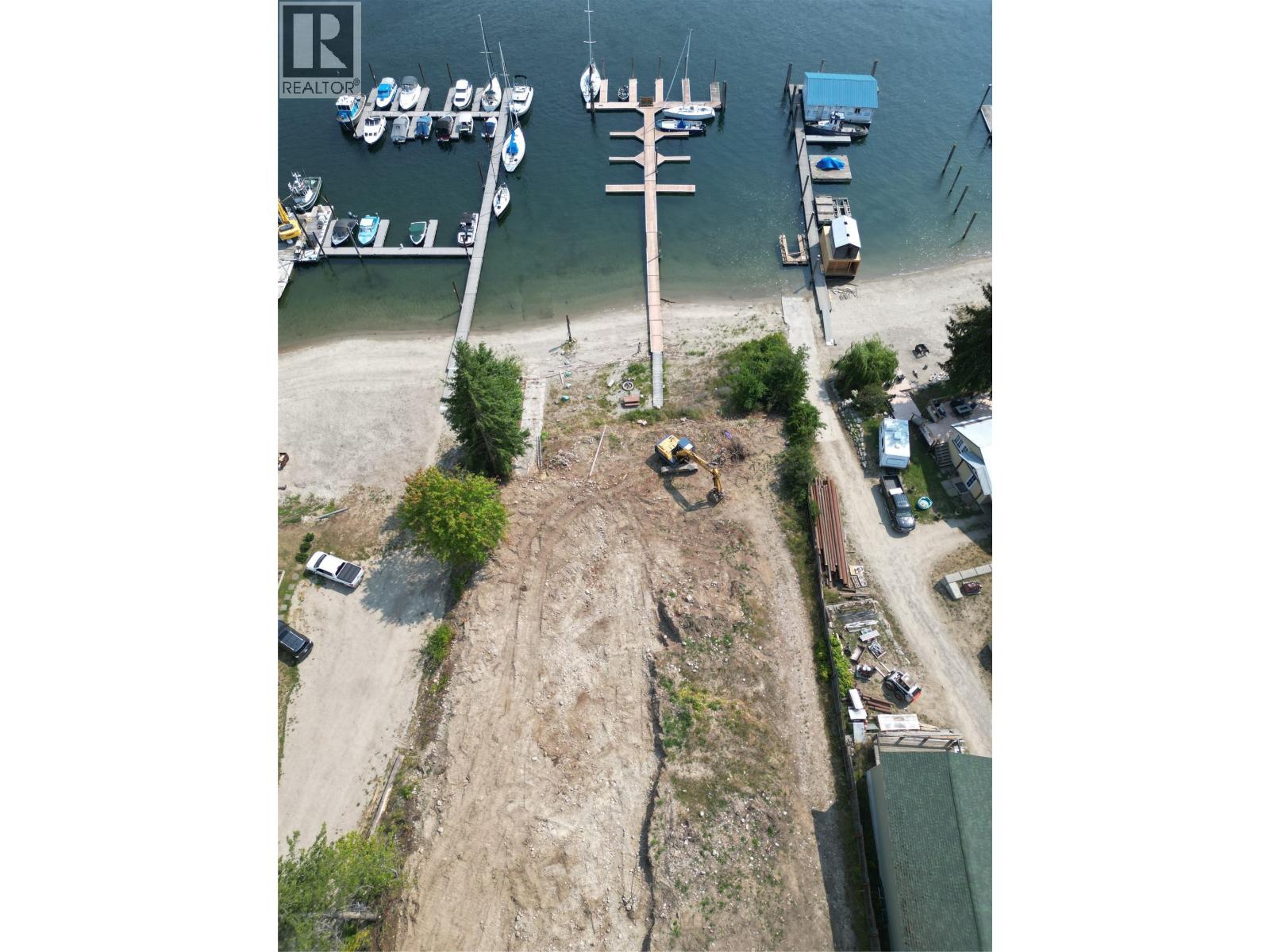 7782 Highway 3a Highway Lot# A, Balfour, British Columbia  V0G 1C0 - Photo 6 - 10399865