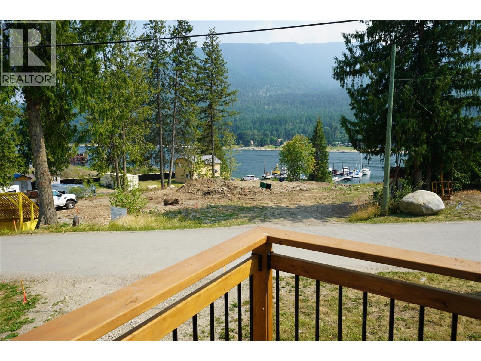 7782 Highway 3a Highway Lot# A, Balfour, British Columbia  V0G 1C0 - Photo 7 - 10399865