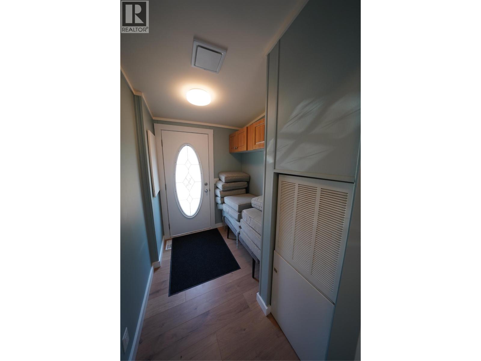 7782 Highway 3a Highway Lot# A, Balfour, British Columbia  V0G 1C0 - Photo 8 - 10399865