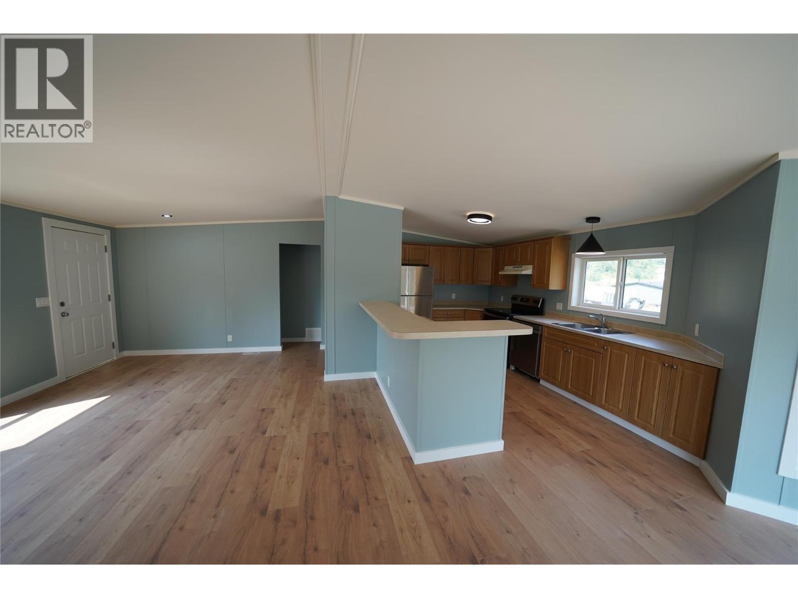 7782 Highway 3a Highway Lot# A, Balfour, British Columbia  V0G 1C0 - Photo 9 - 10399865