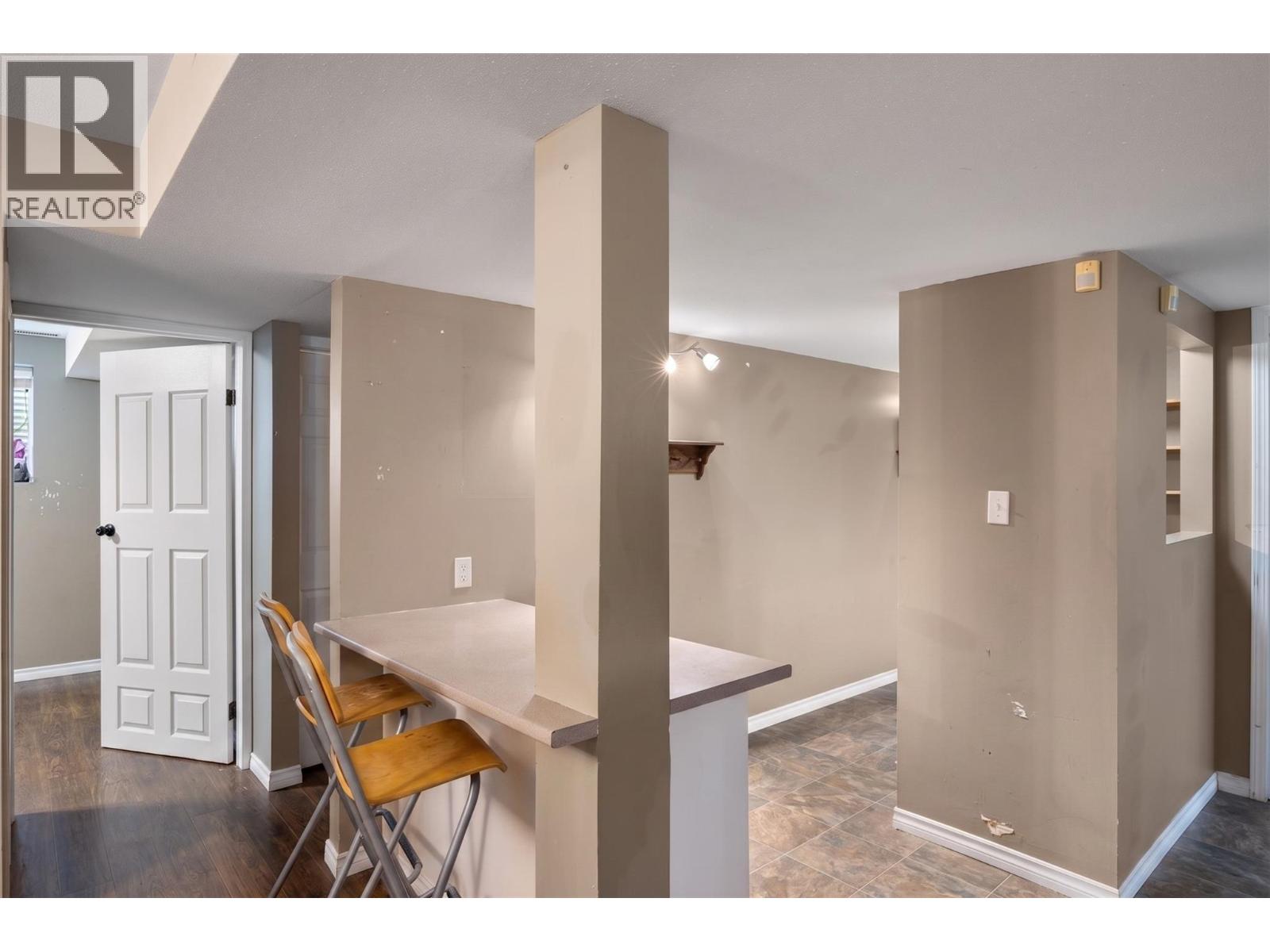 2277 Turnberry Place, Kamloops, British Columbia  V1S 1S9 - Photo 10 - 10400367