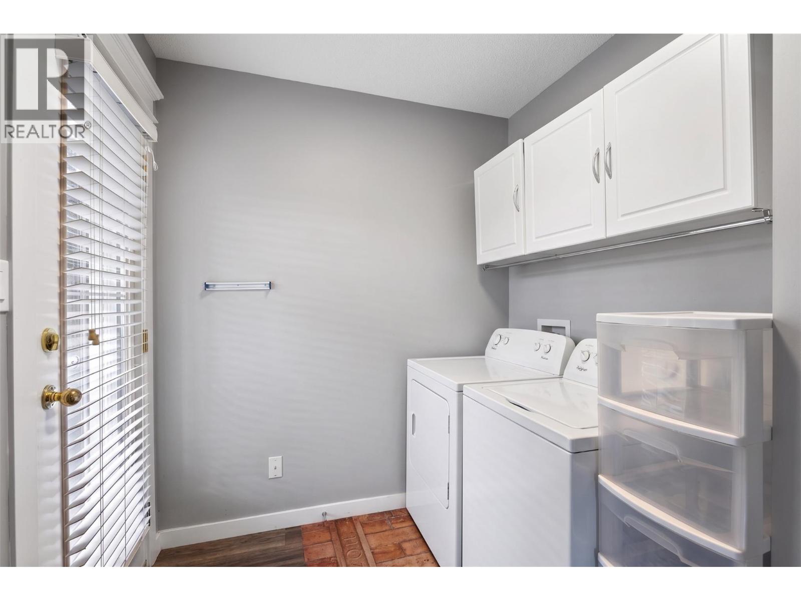 2277 Turnberry Place, Kamloops, British Columbia  V1S 1S9 - Photo 13 - 10400367