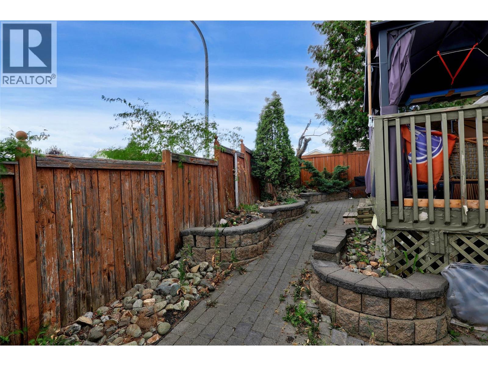 2277 Turnberry Place, Kamloops, British Columbia  V1S 1S9 - Photo 14 - 10400367