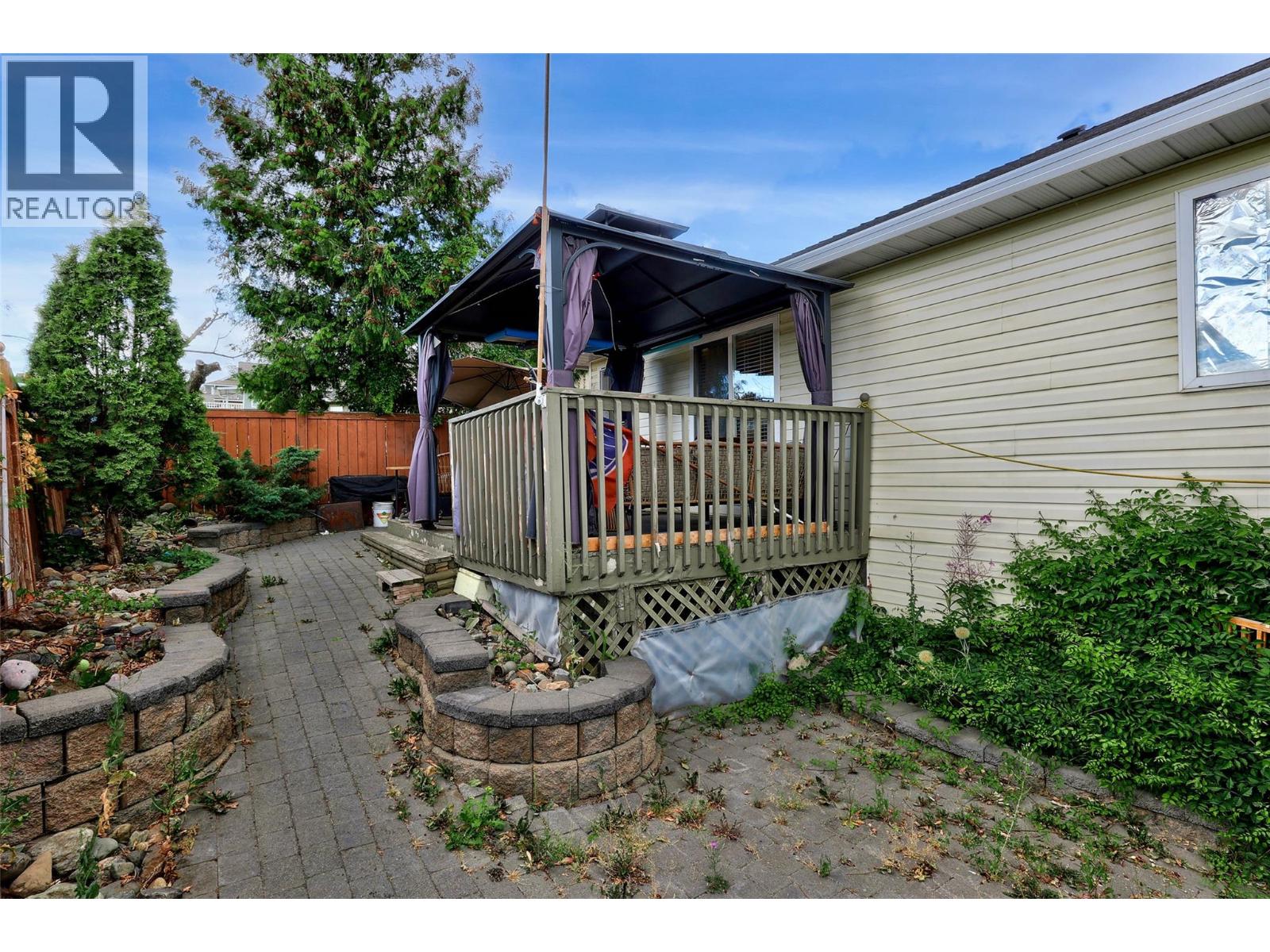 2277 Turnberry Place, Kamloops, British Columbia  V1S 1S9 - Photo 15 - 10400367