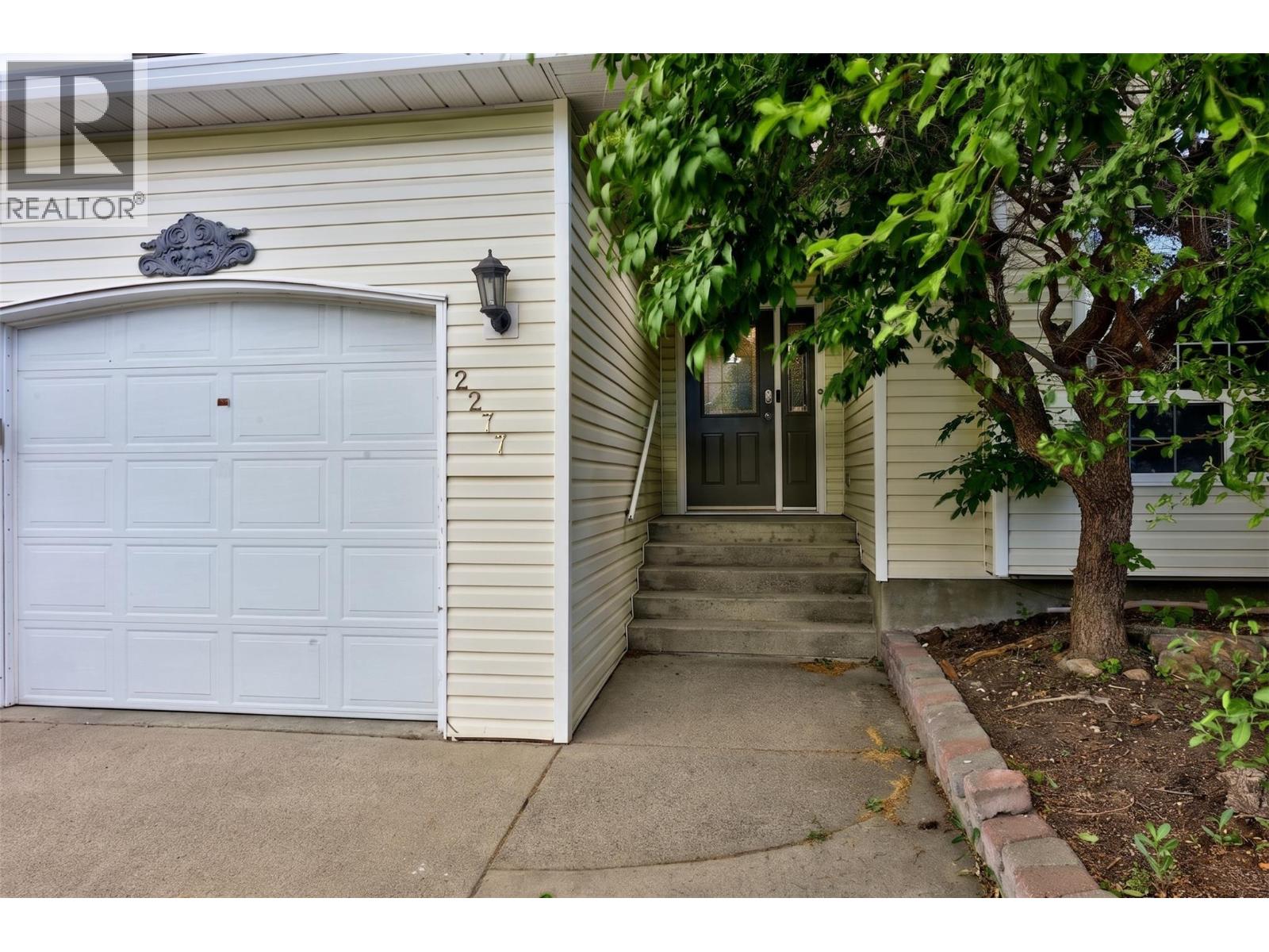 2277 Turnberry Place, Kamloops, British Columbia  V1S 1S9 - Photo 17 - 10400367
