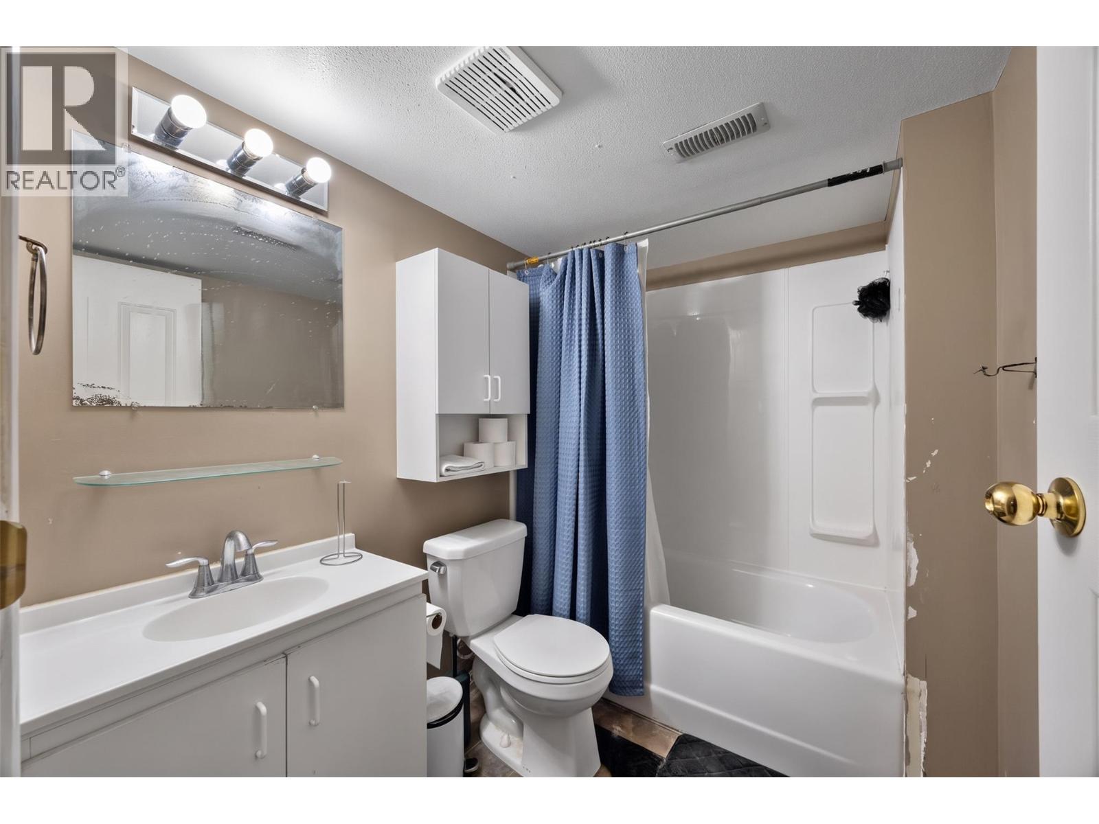 2277 Turnberry Place, Kamloops, British Columbia  V1S 1S9 - Photo 2 - 10400367