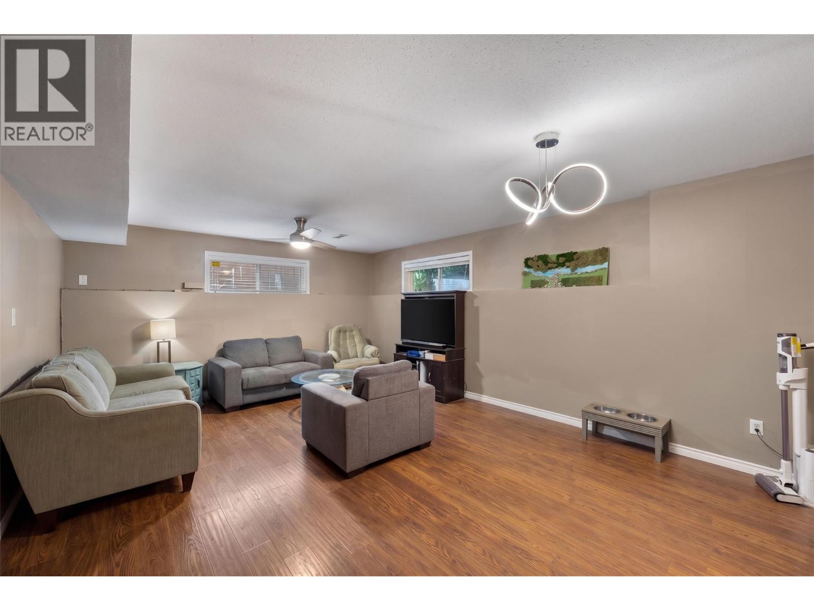 2277 Turnberry Place, Kamloops, British Columbia  V1S 1S9 - Photo 21 - 10400367
